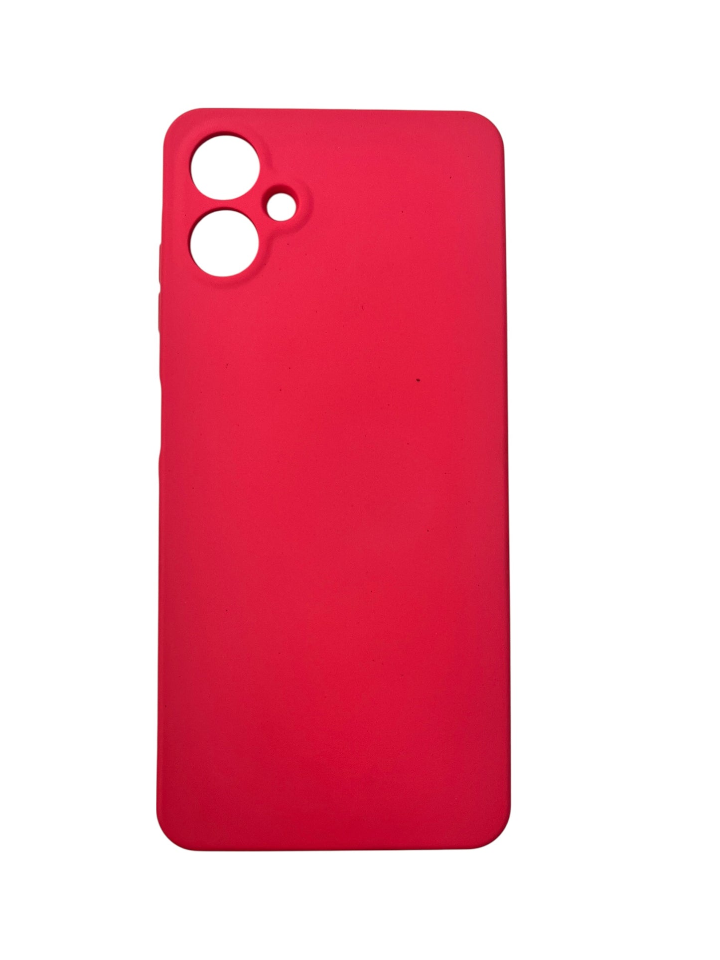 Carcasa Samsung A06