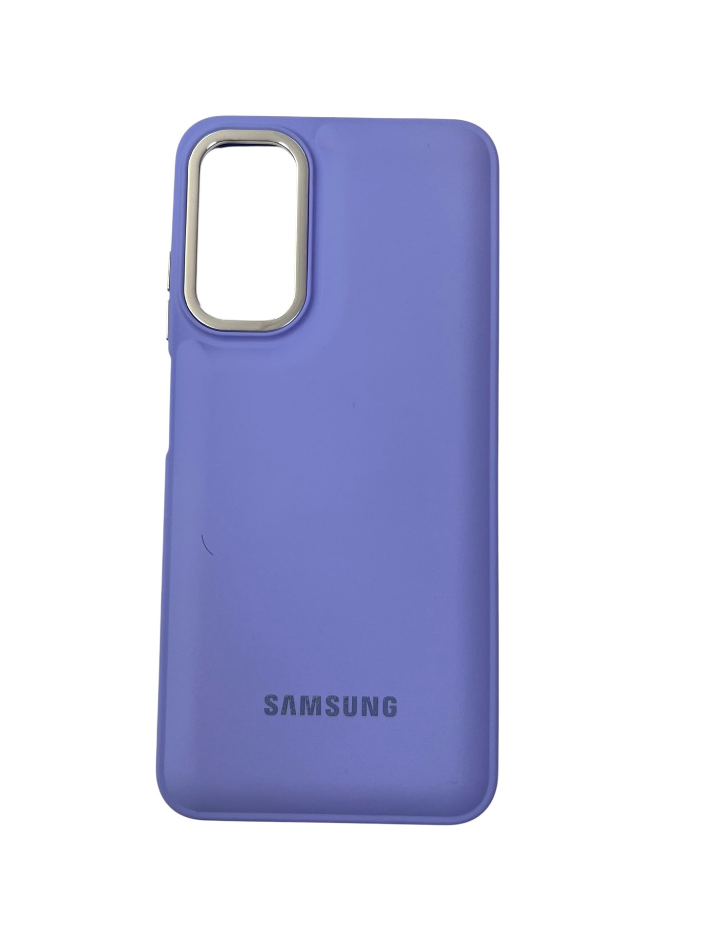 Carcasa Samsung A05s