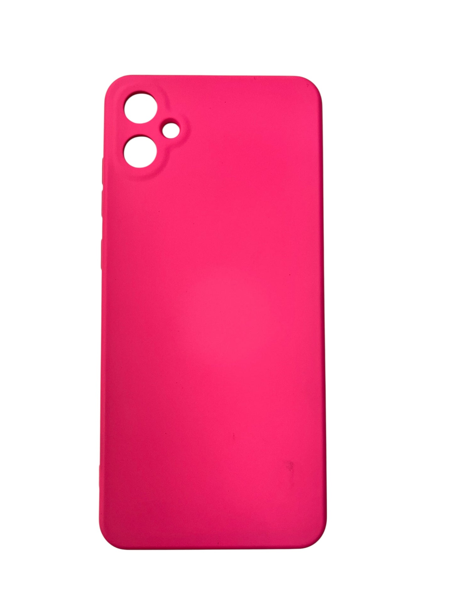 Carcasa Samsung A05