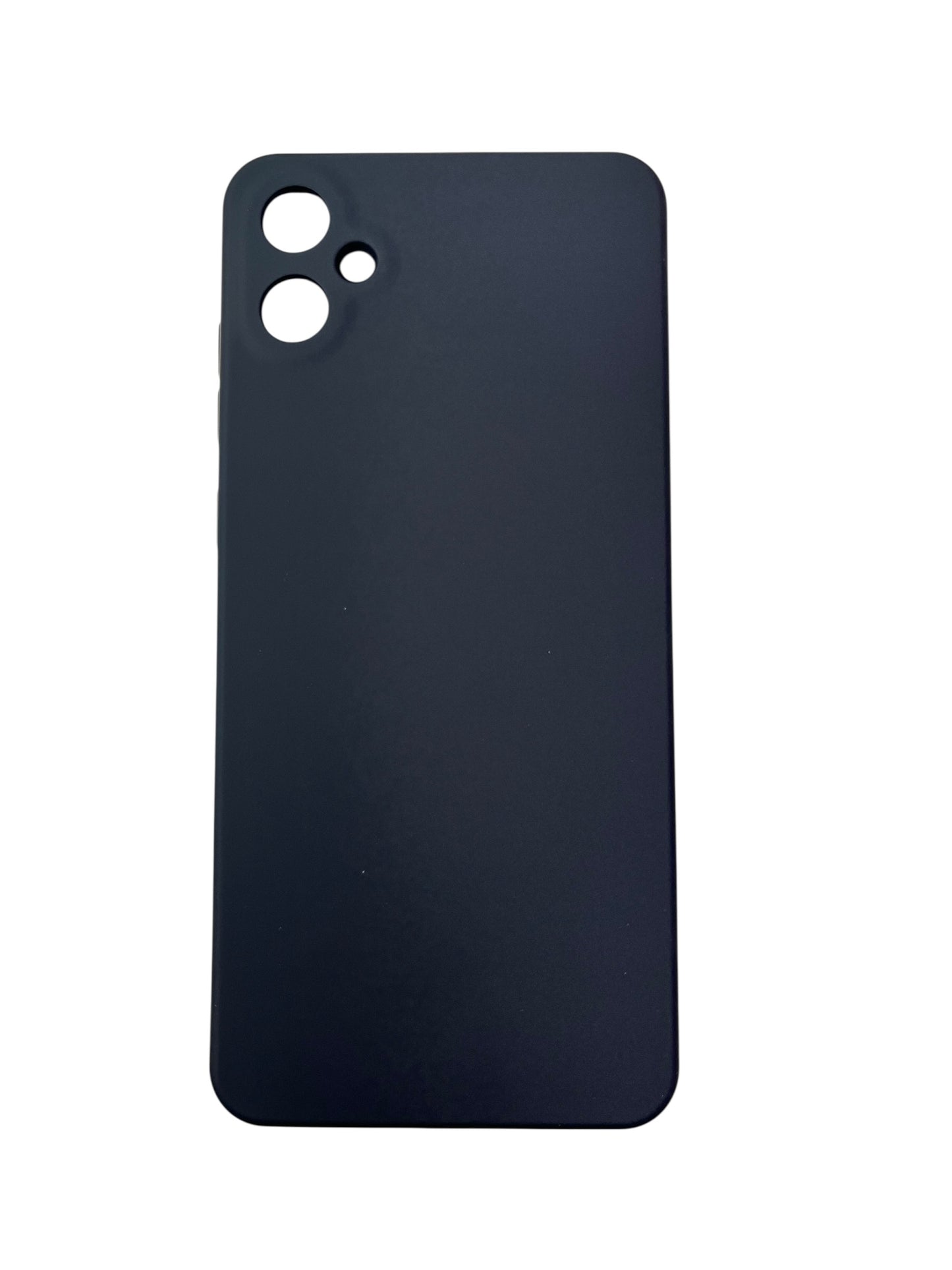Carcasa Samsung A05