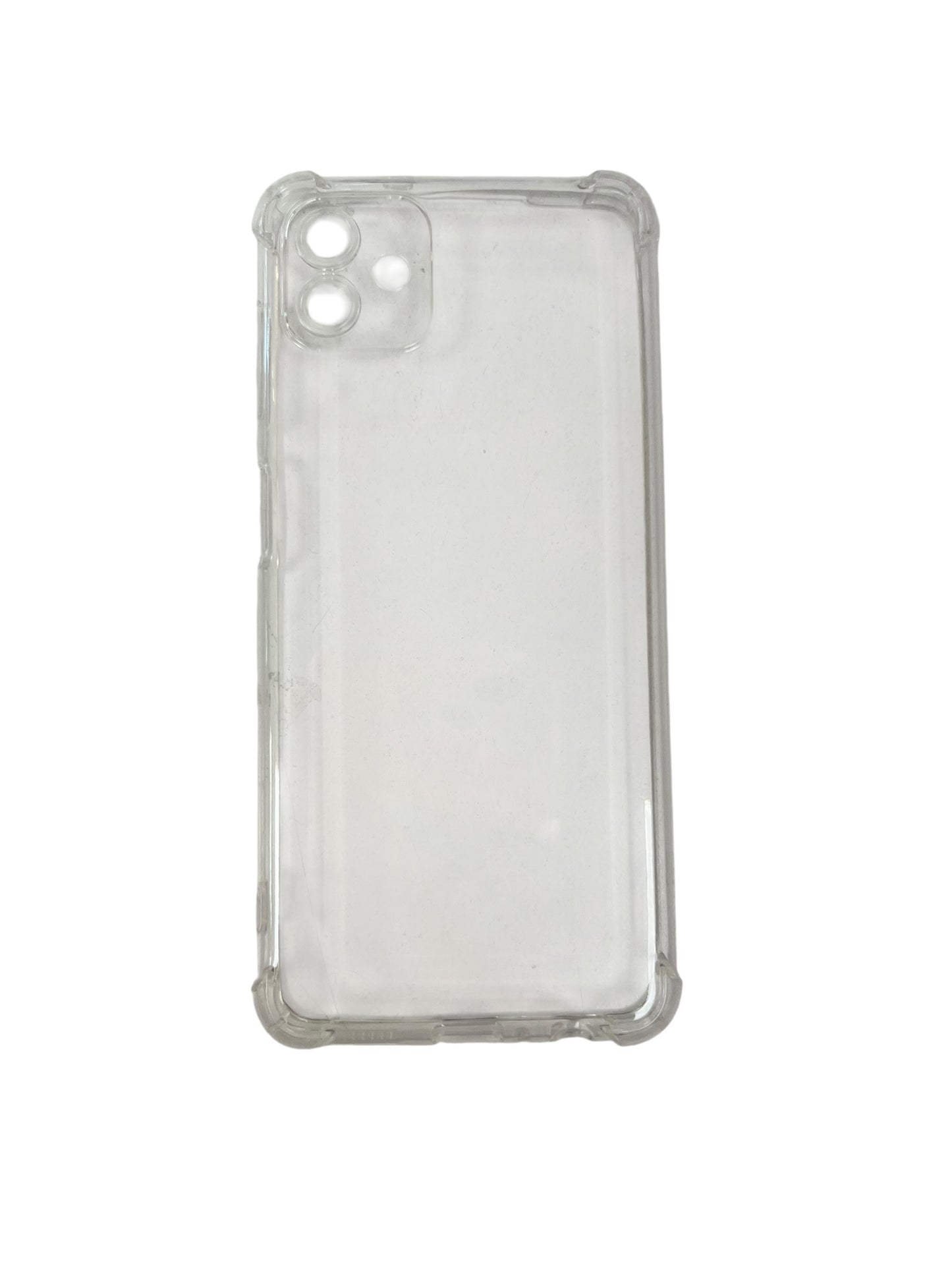 Carcasa Samsung A04
