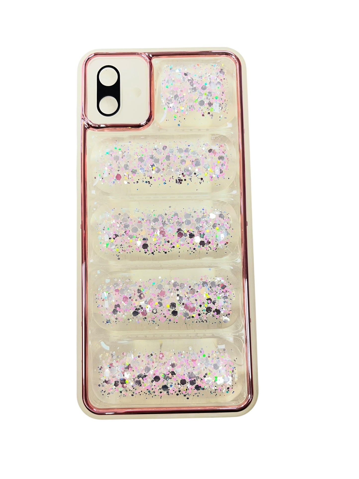 Carcasa Samsung A04