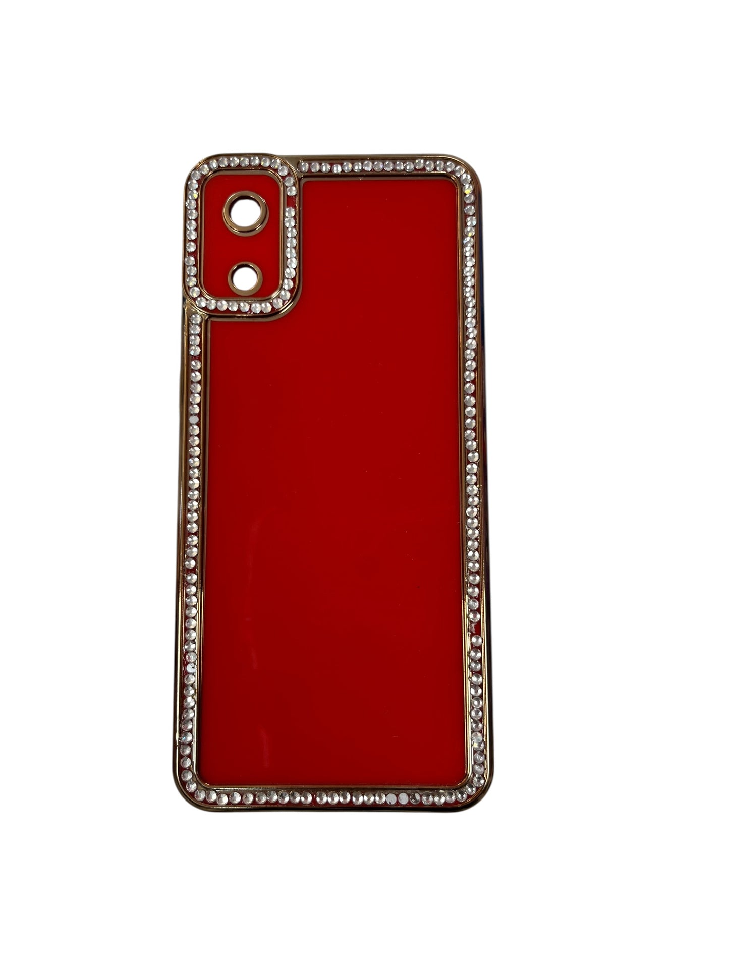 Carcasa Samsung A03 Core