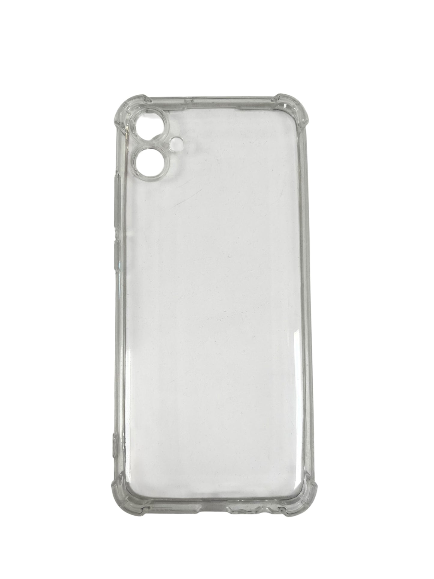 Carcasa Samsung A04E