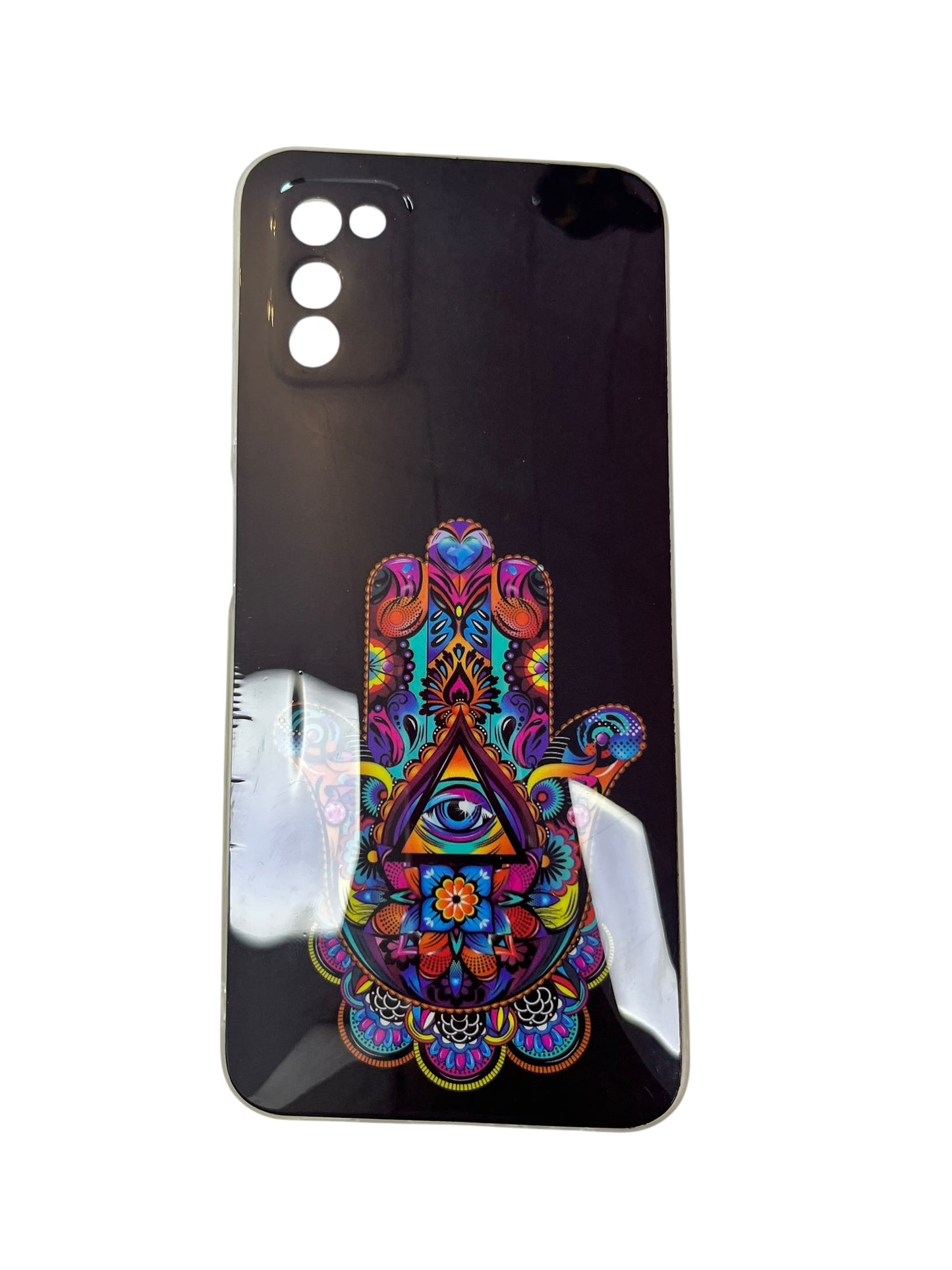 Carcasa Samsung A03s