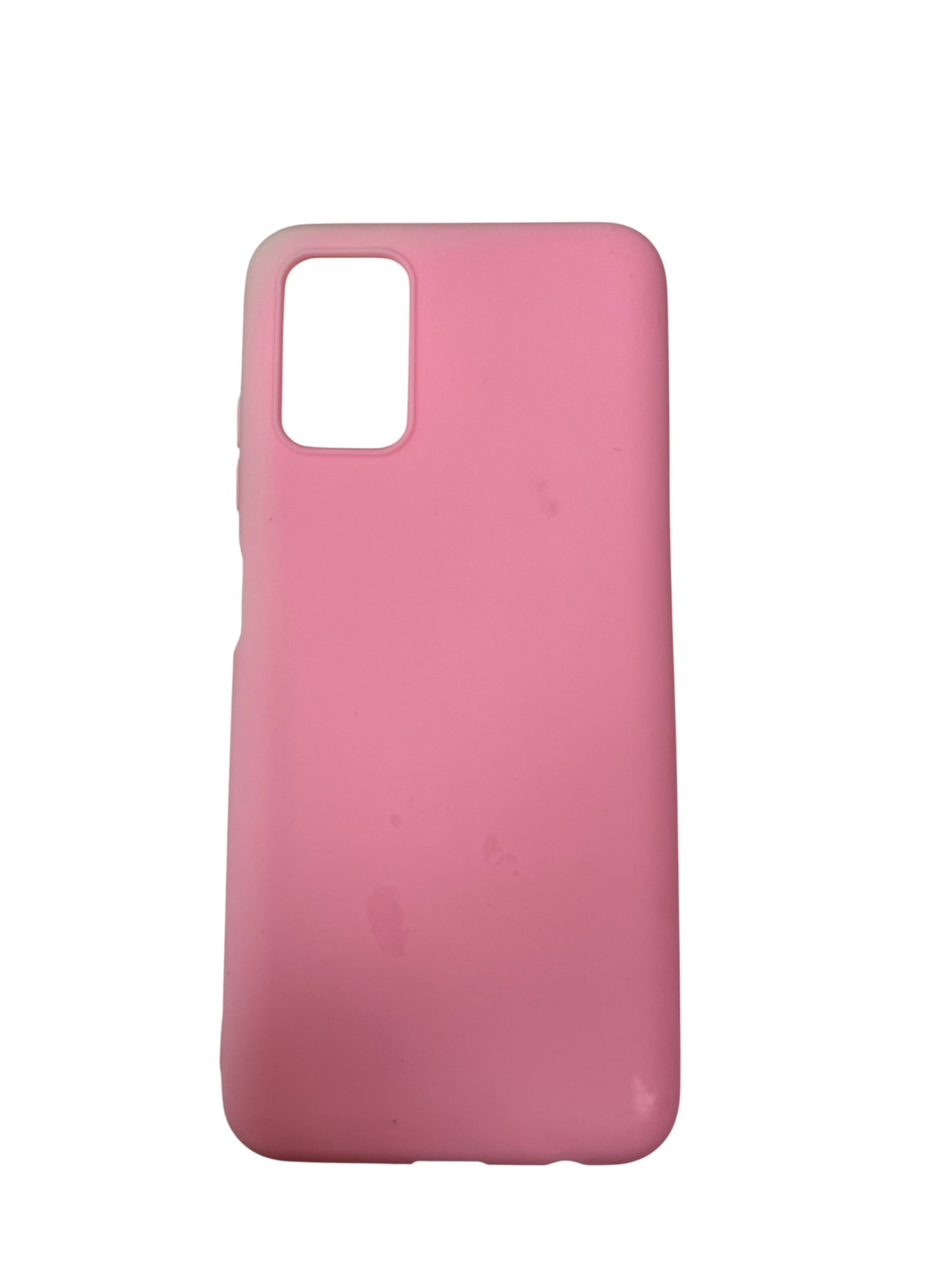 Carcasa Samsung A03s