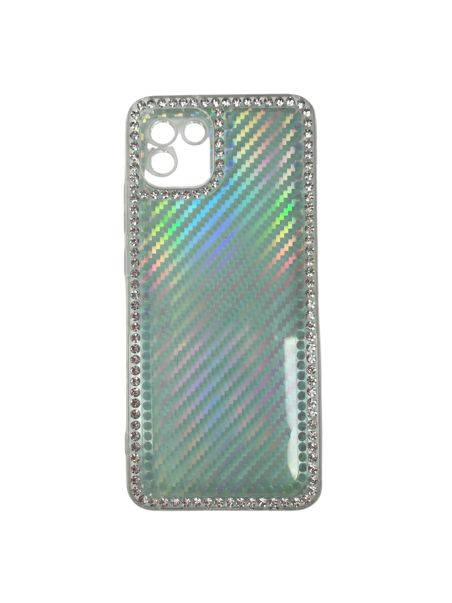 Carcasa Samsung A03
