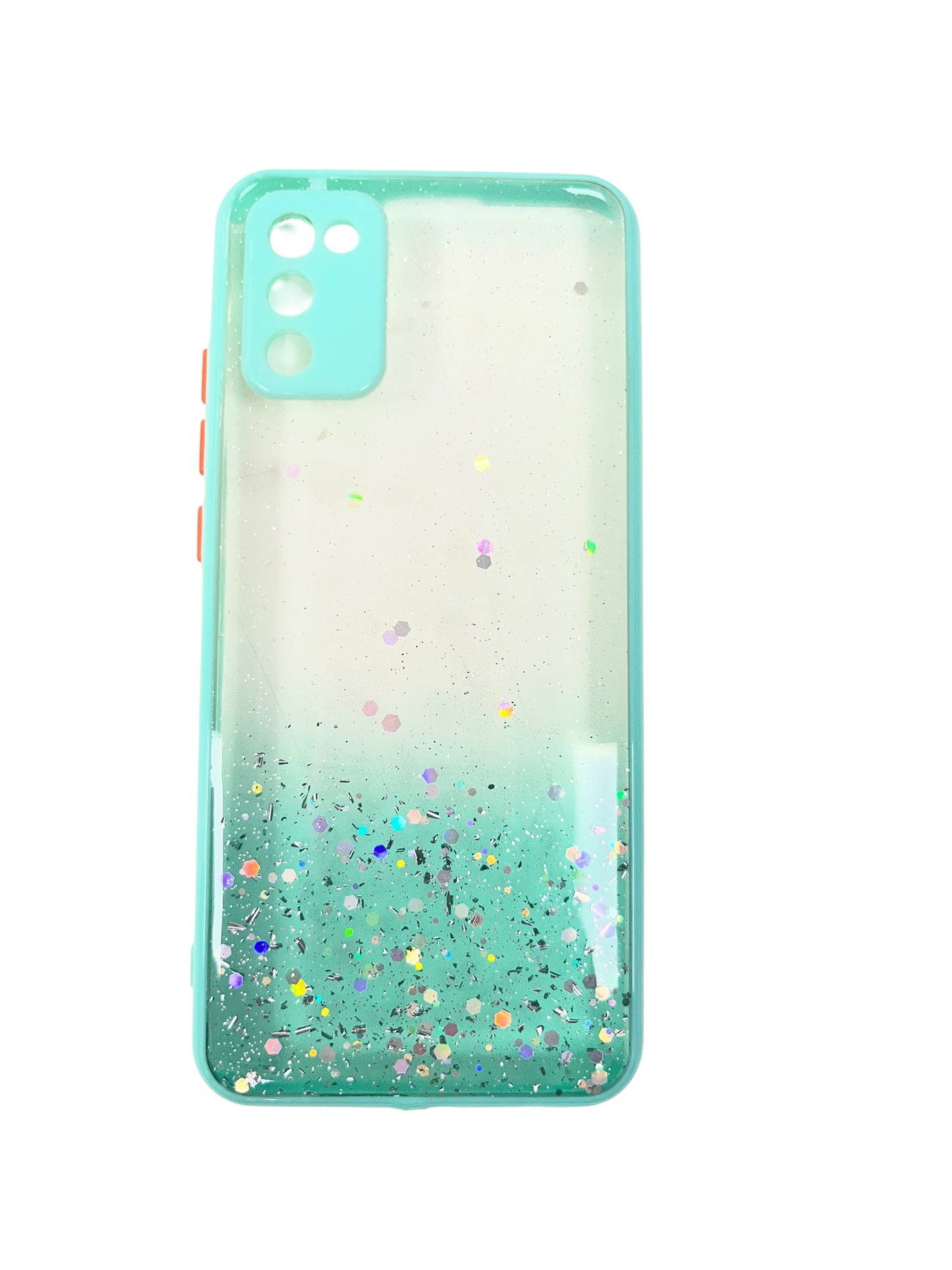 Carcasa Samsung A02s