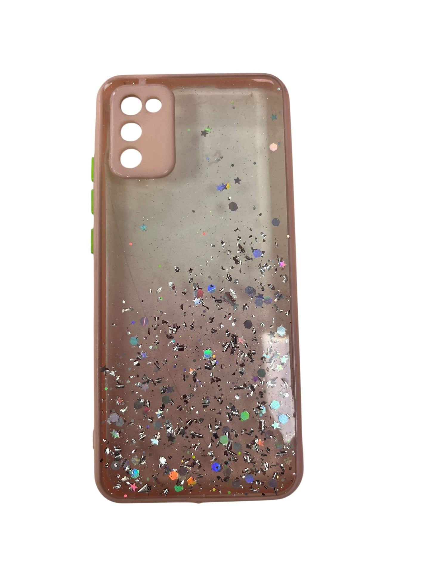 Carcasa Samsung A02s