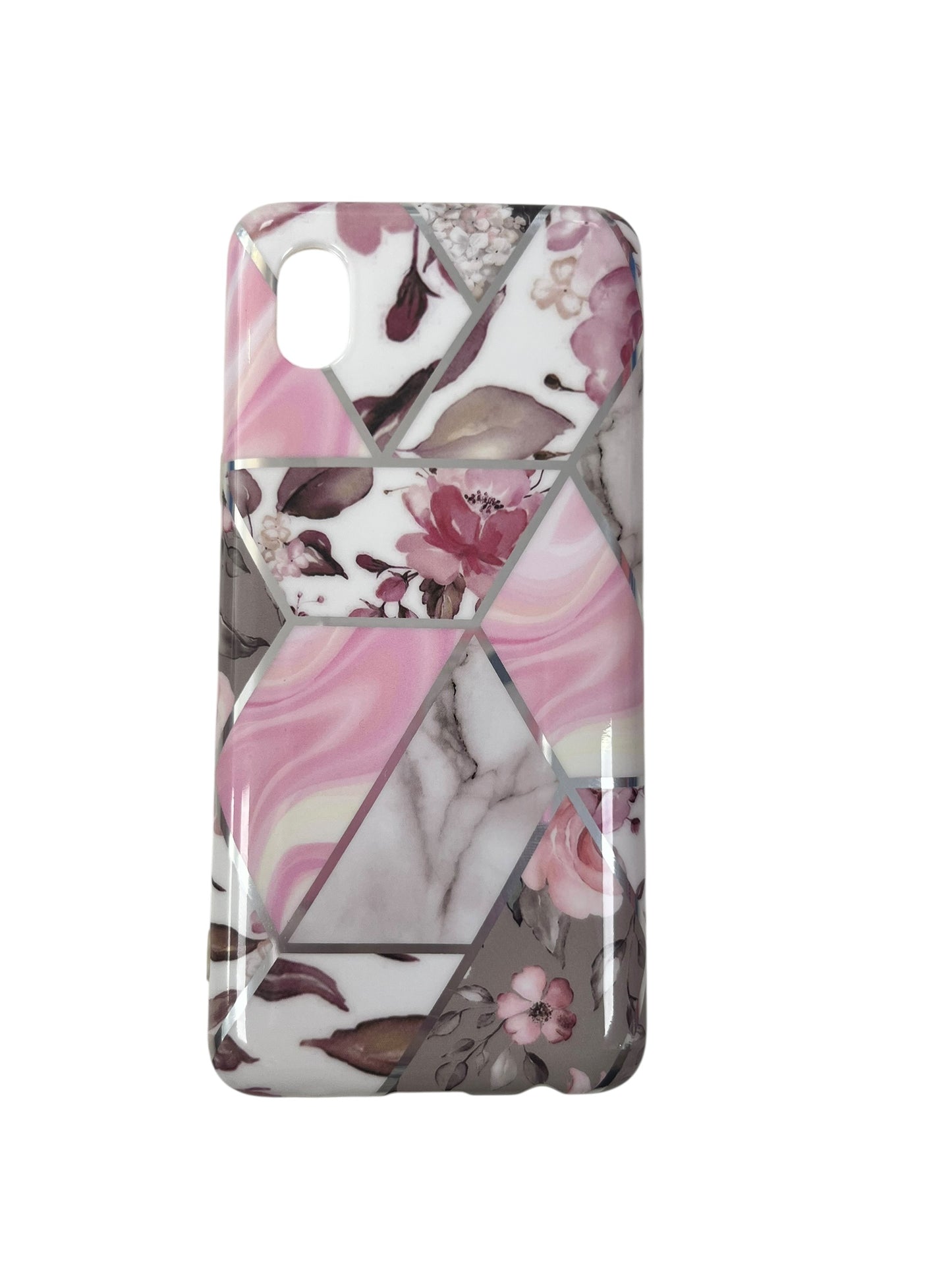 Carcasa Samsung A01 Core