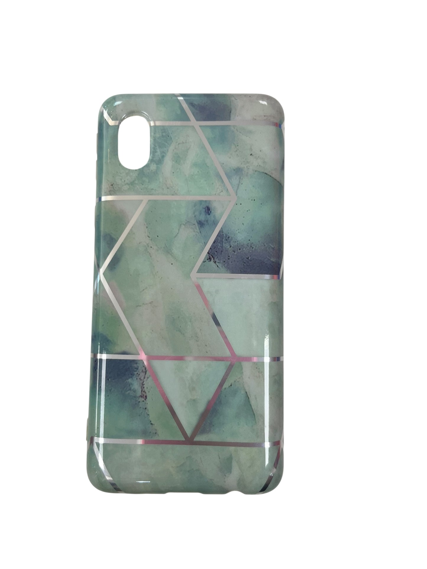 Carcasa Samsung A01 Core