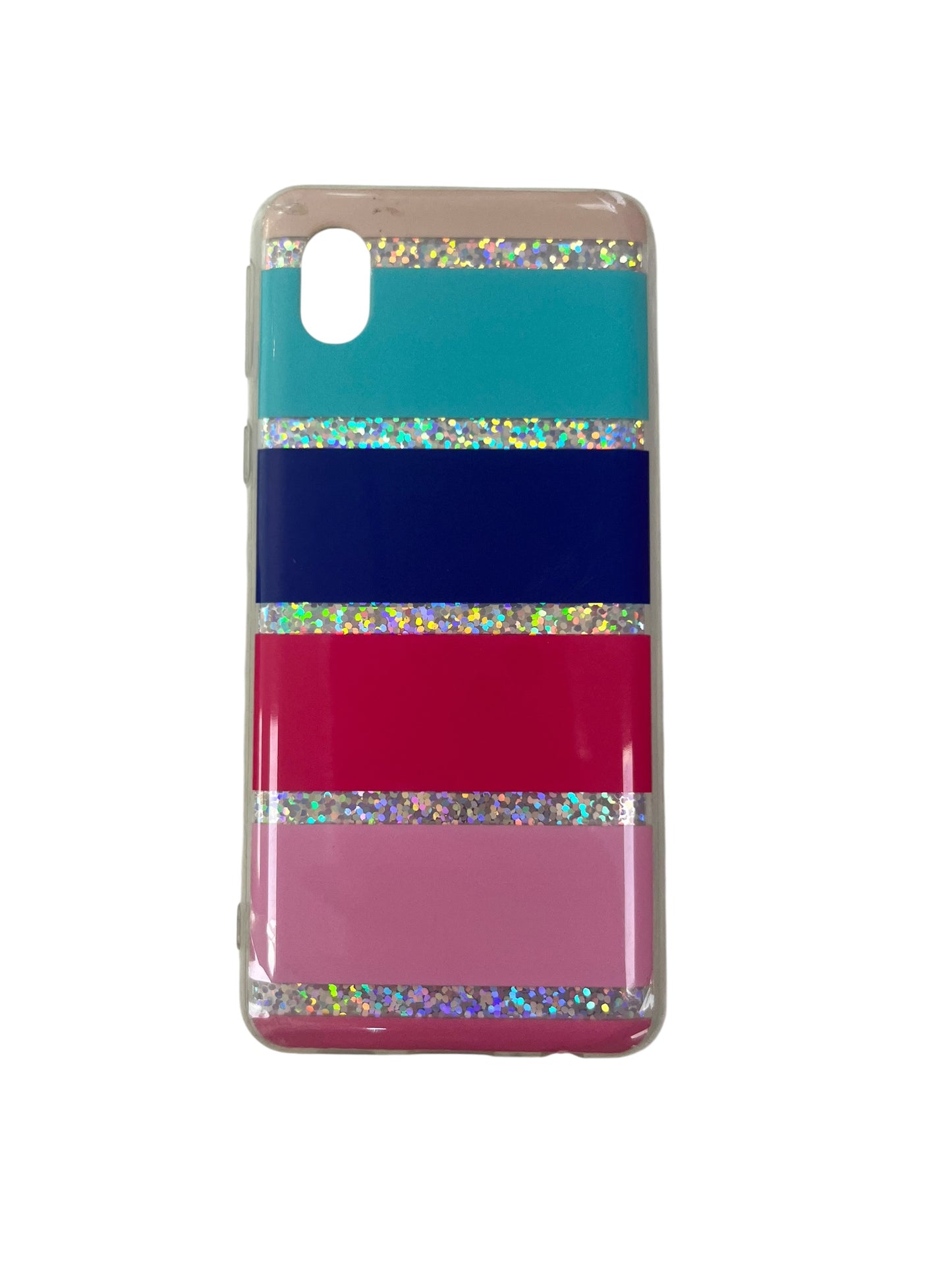 Carcasa Samsung A01 Core