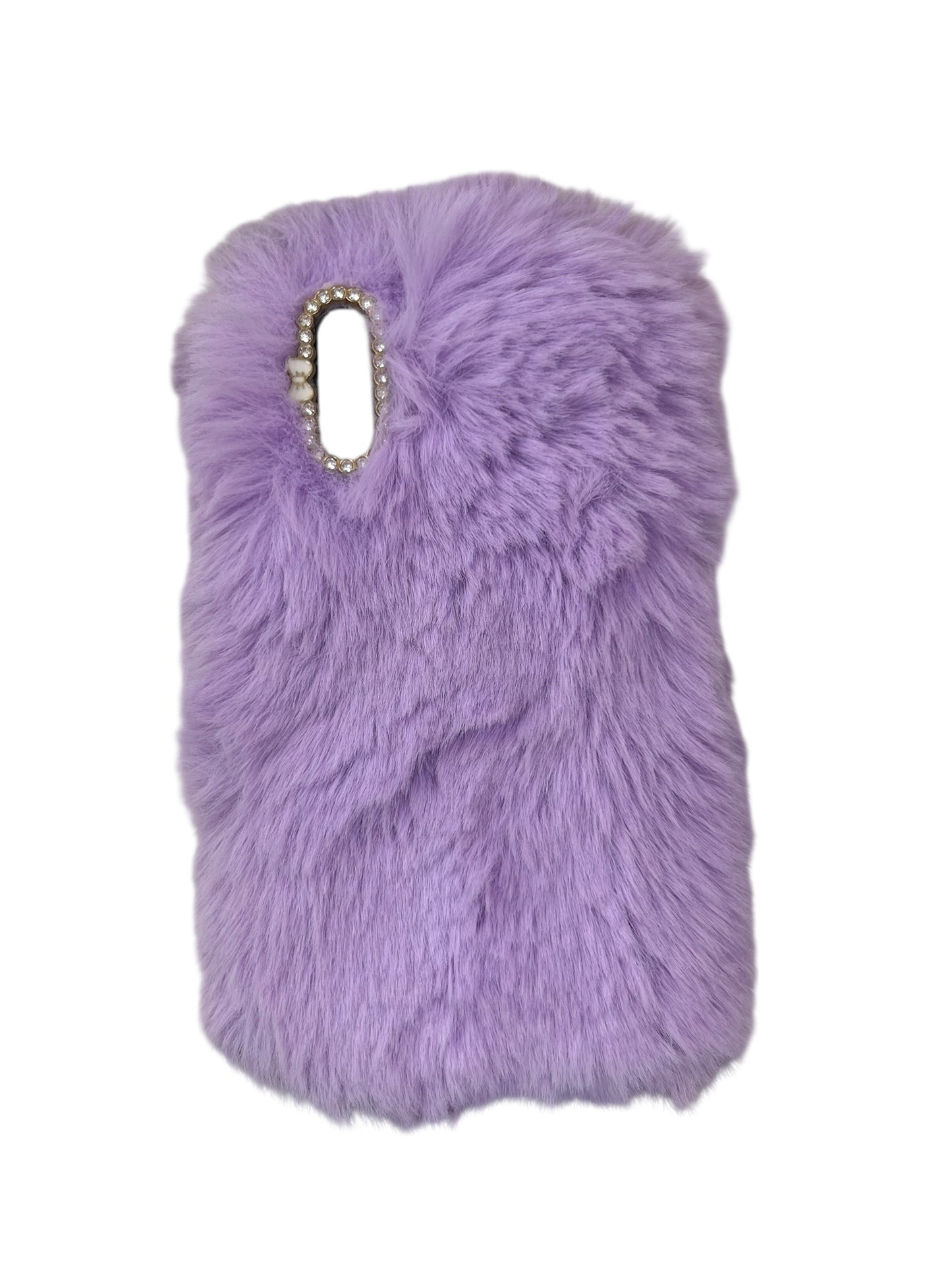 Carcasa Huawei P20