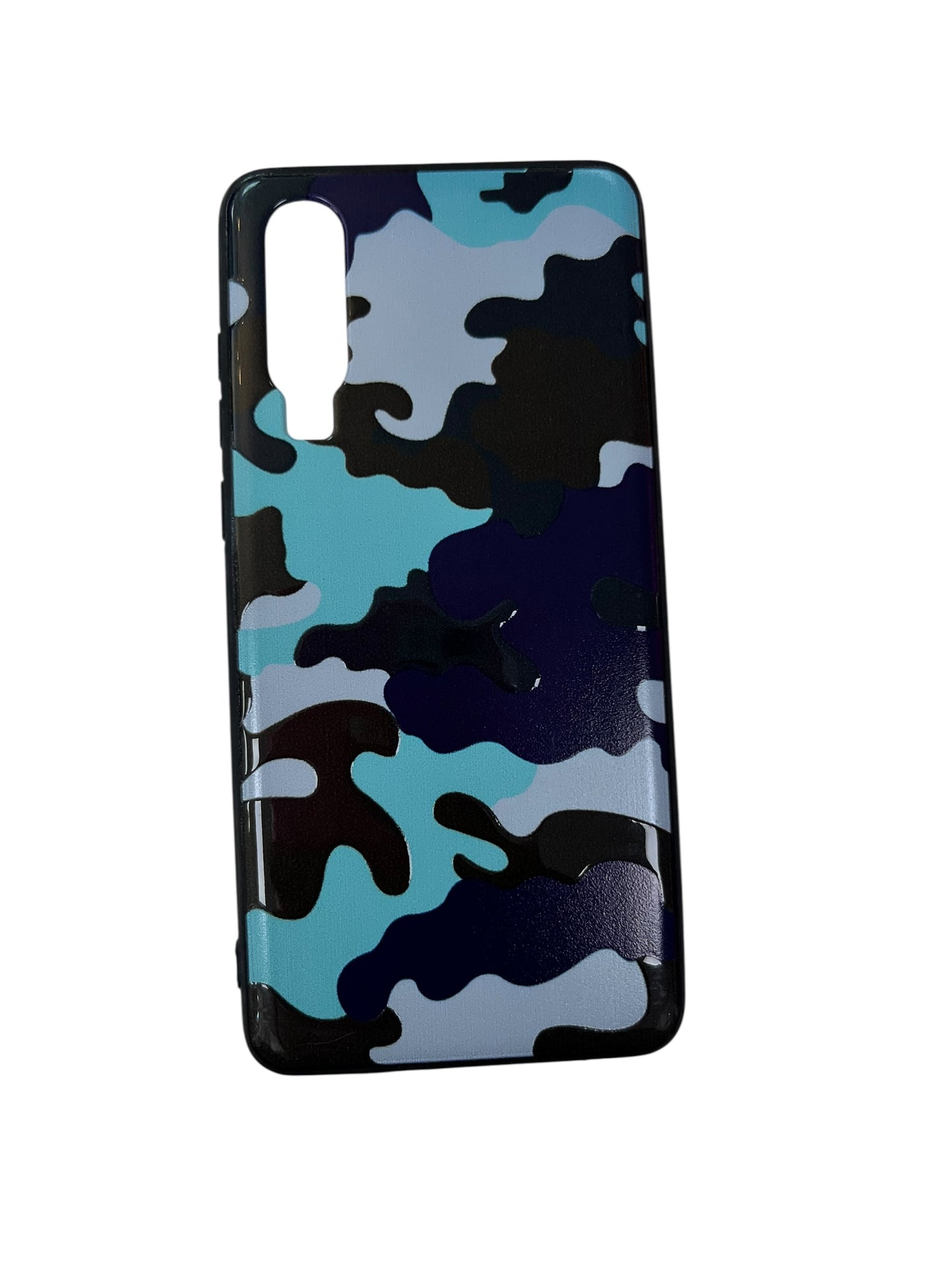 Carcasa Huawei P30