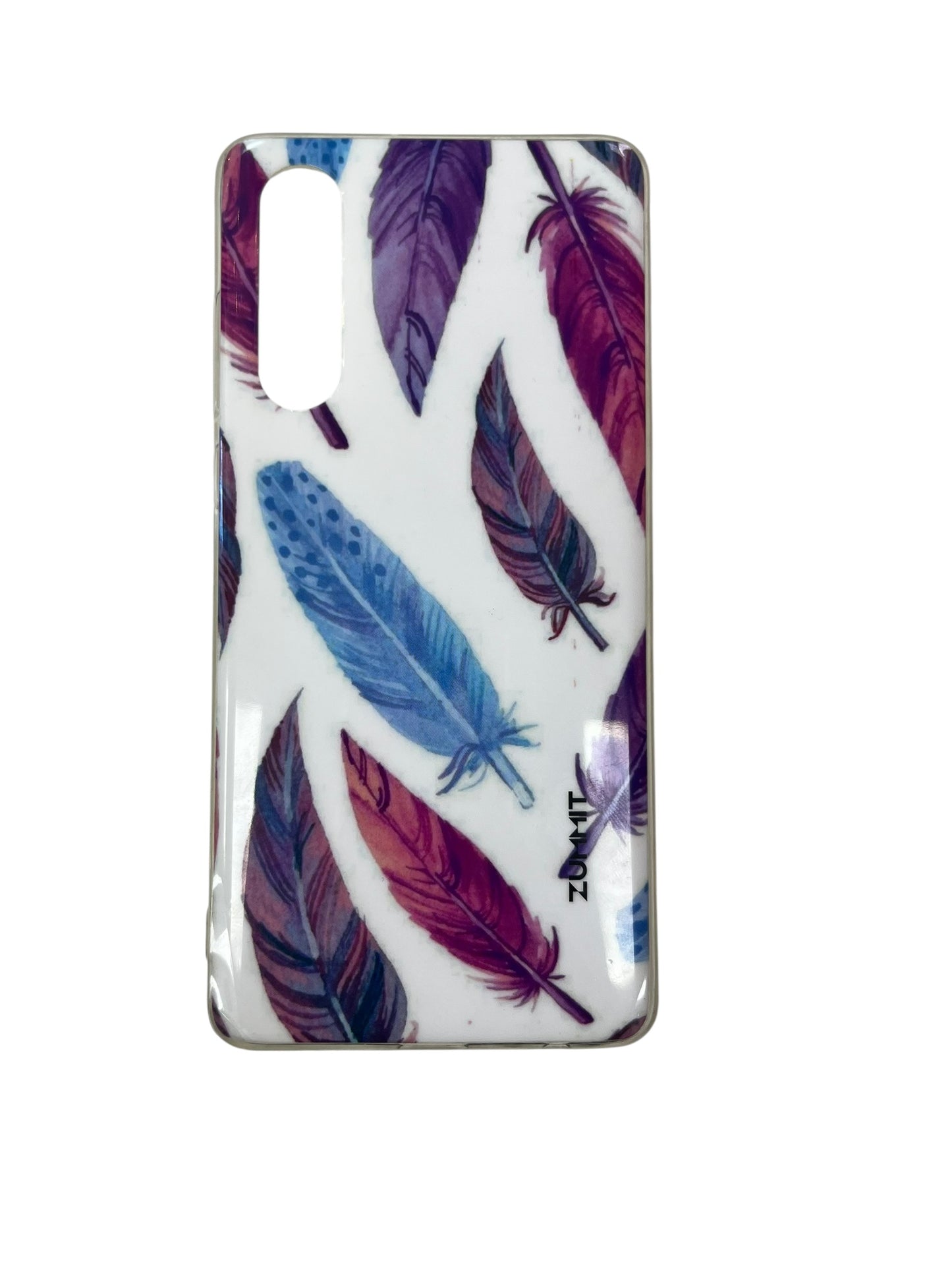 Carcasa Huawei P30