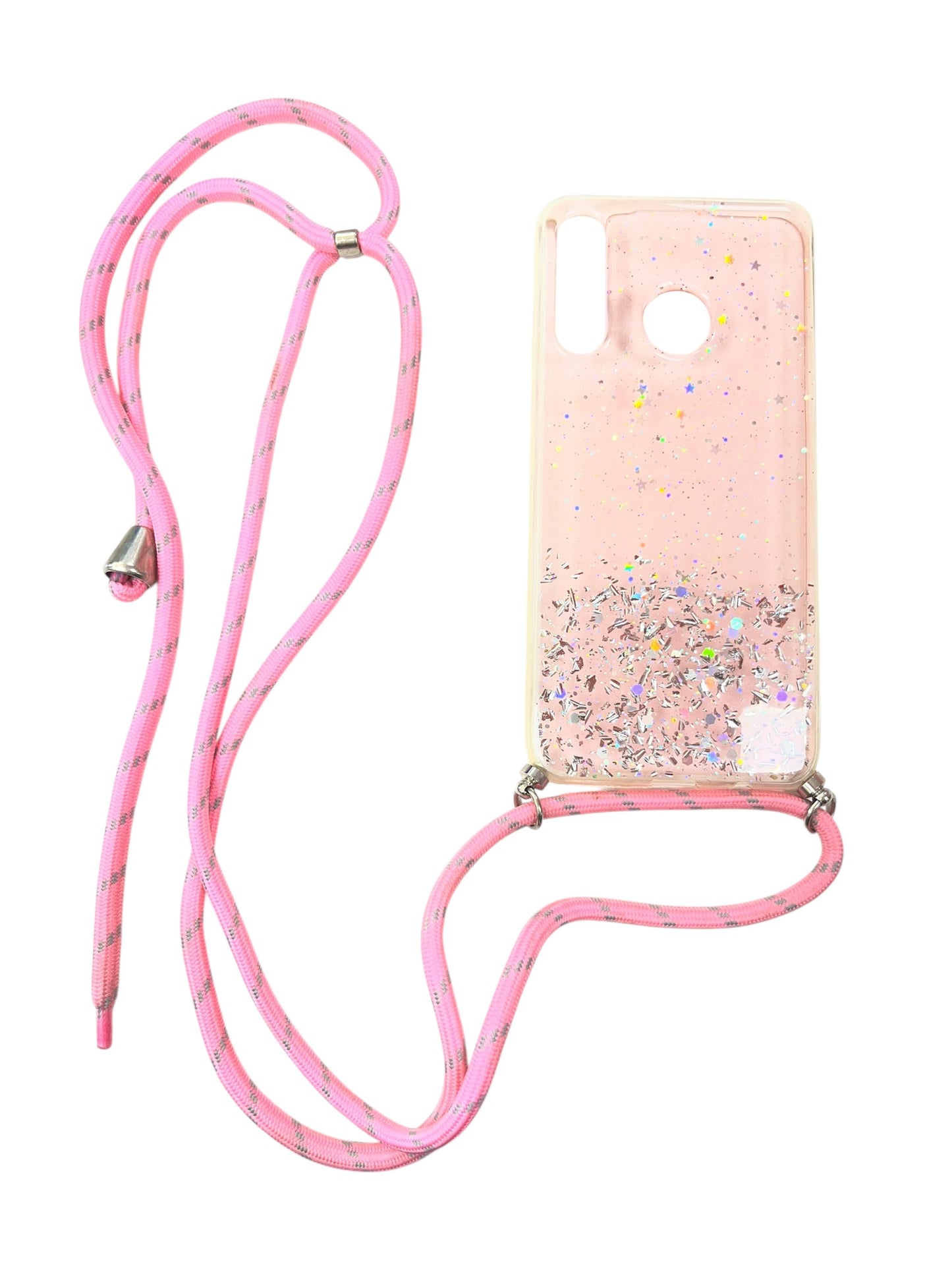 Carcasa Huawei P30 Lite