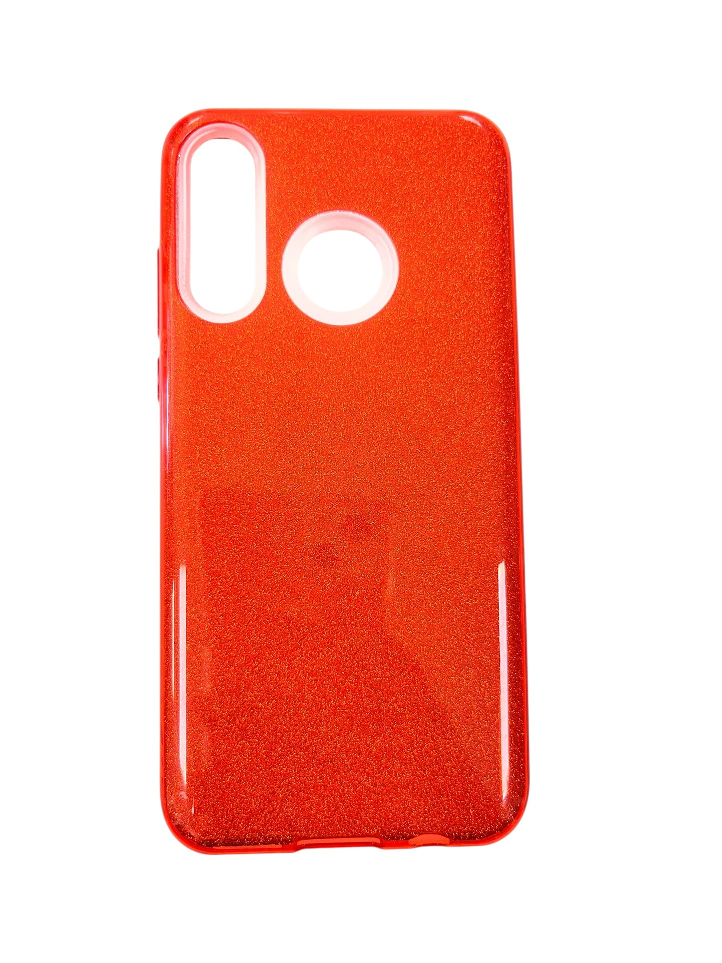 Carcasa Huawei P30 Lite