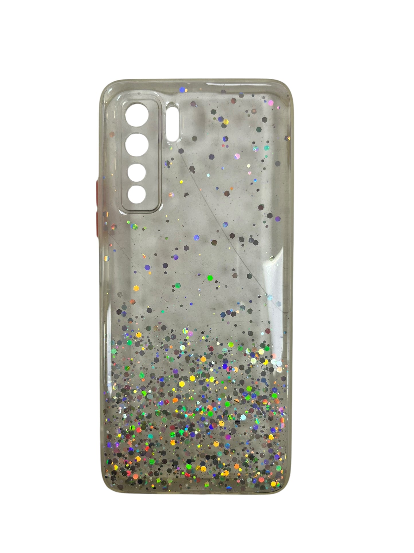 Carcasa Huawei P40 pro