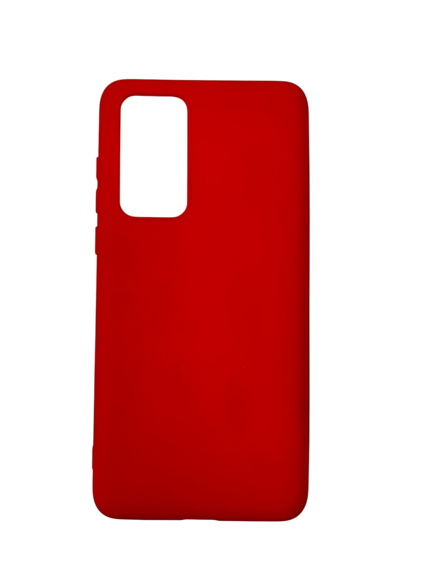 Carcasa Huawei P40