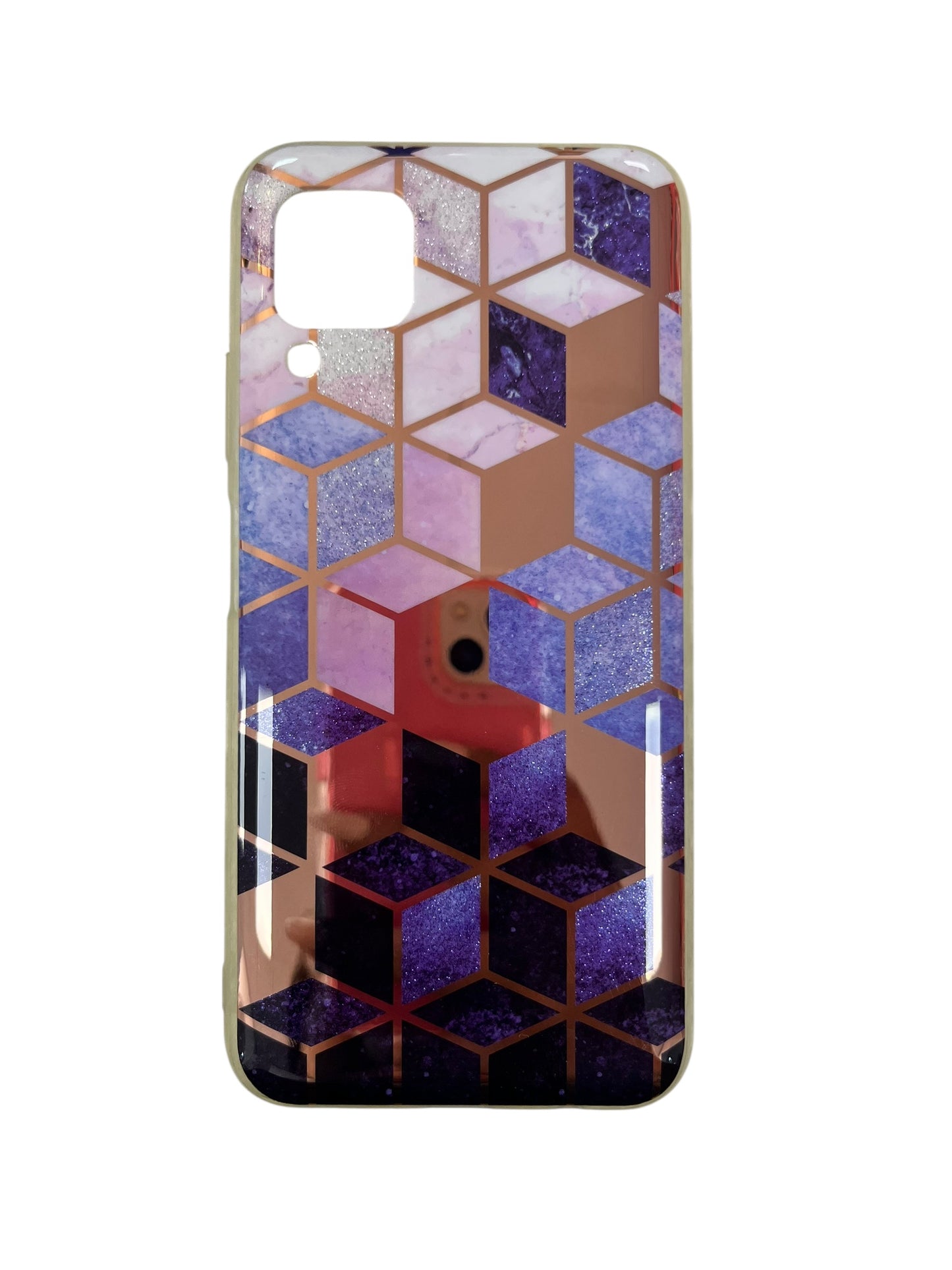 Carcasa Huawei P40 Lite