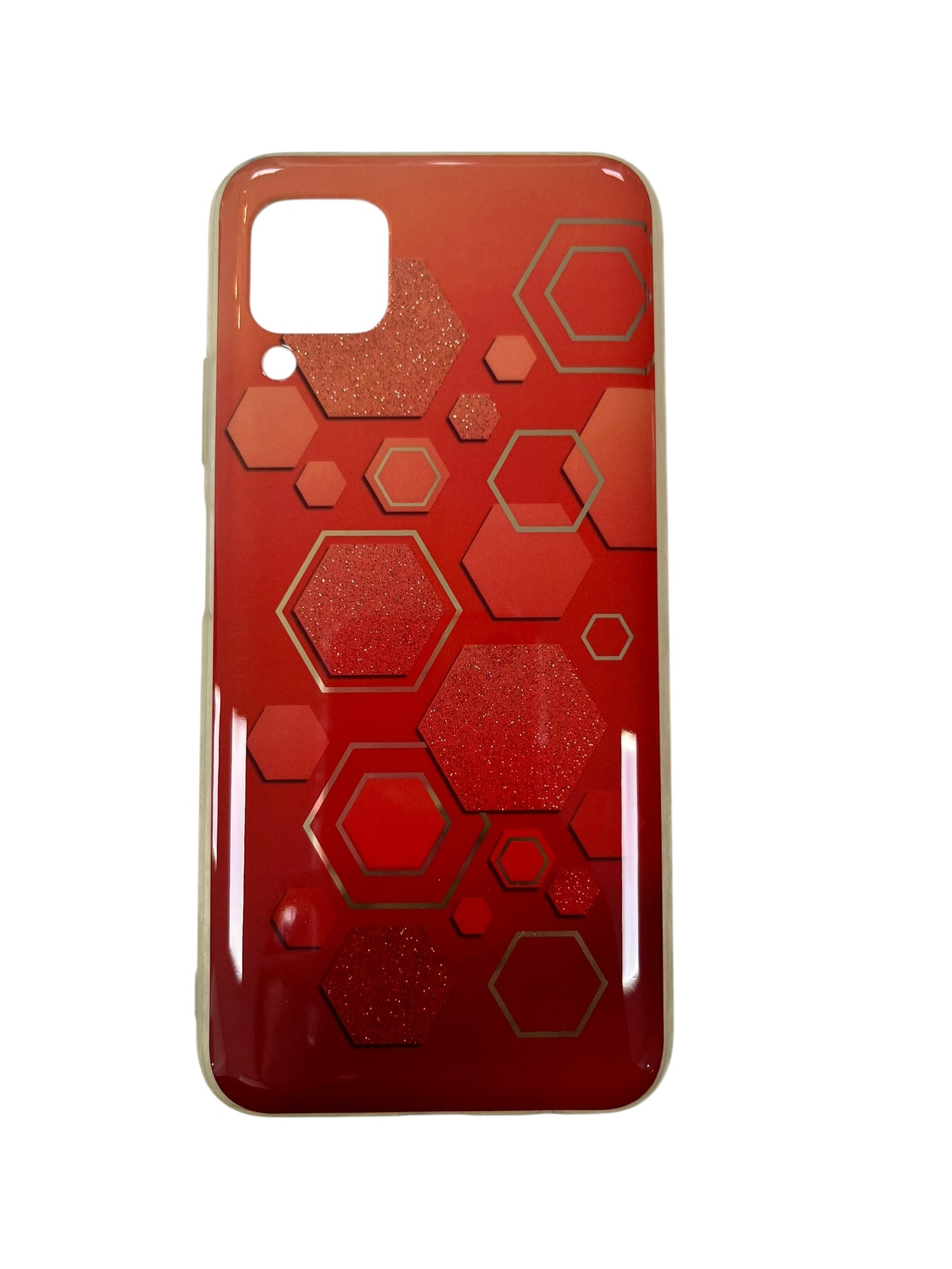 Carcasa Huawei P40 Lite