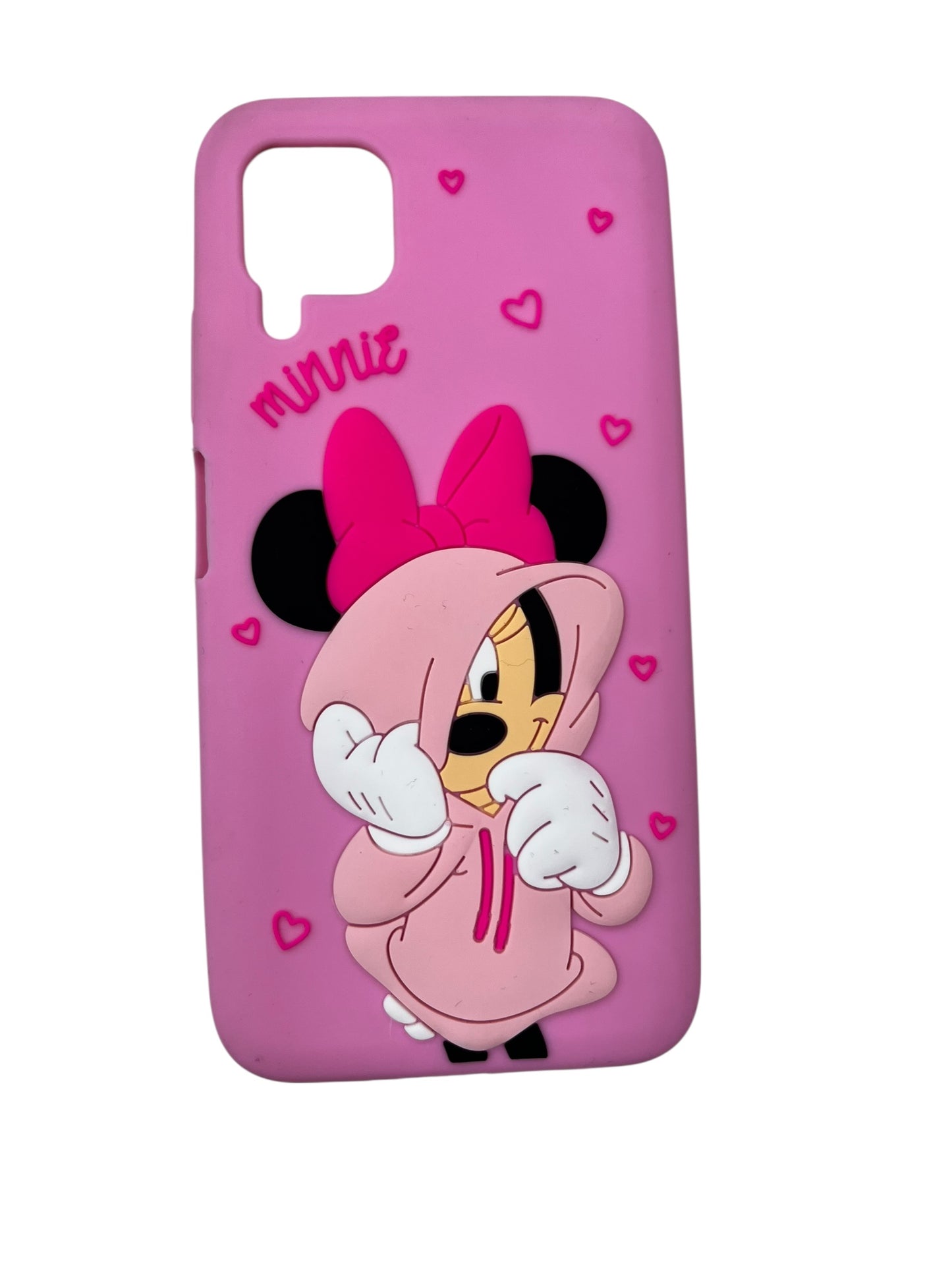 Carcasa Huawei P40 Lite