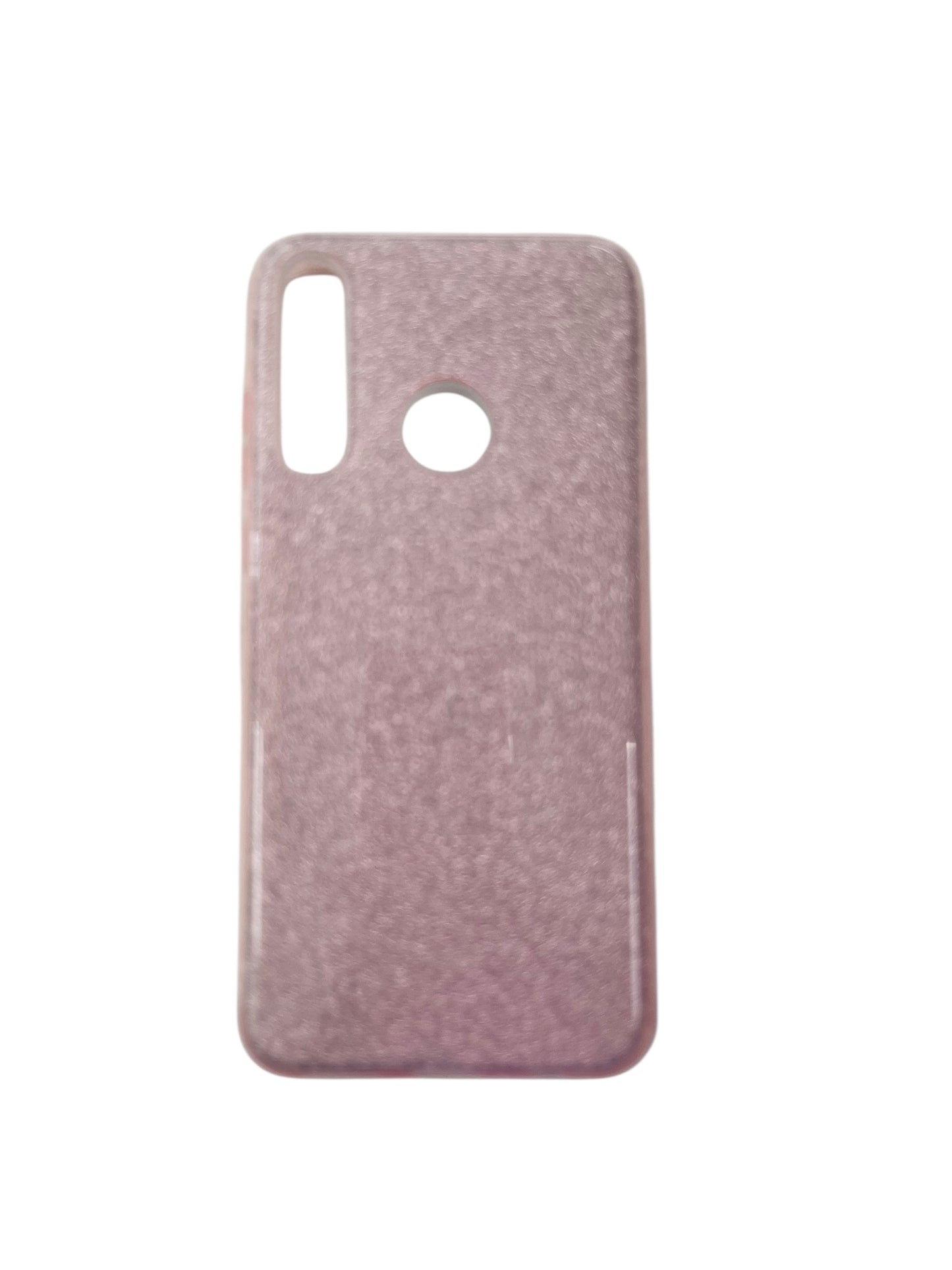 Carcasa Huawei Y6P