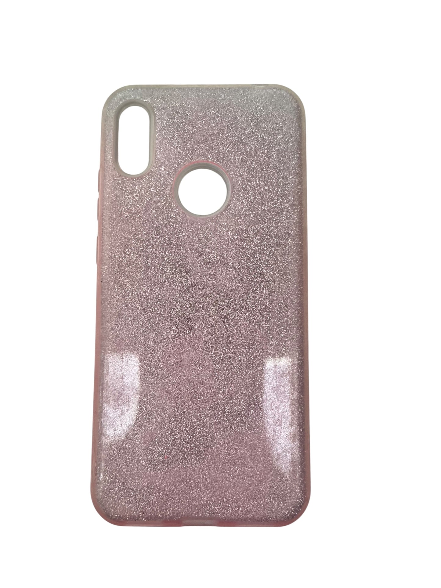 Carcasa Huawei Y6 2019