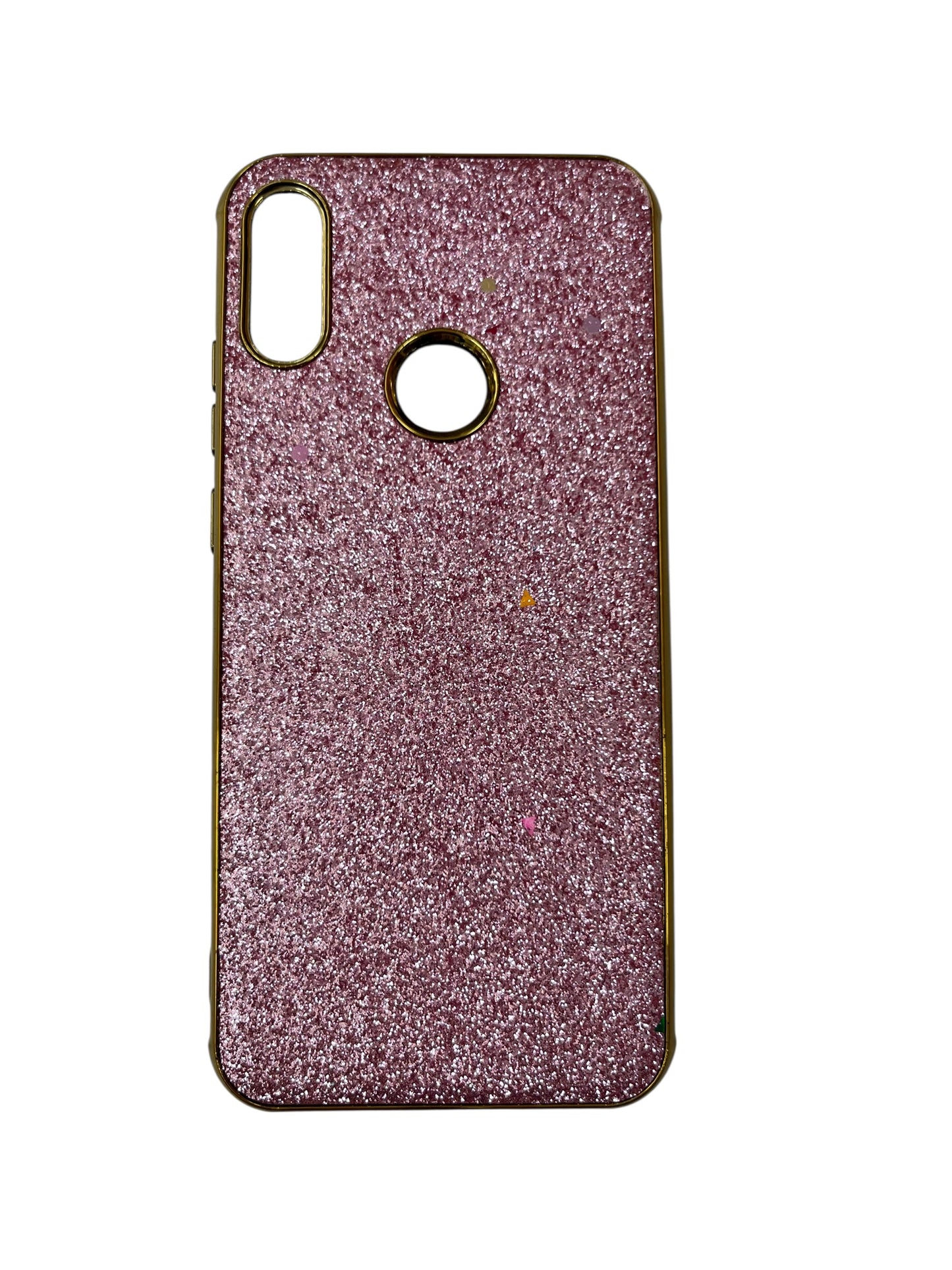Carcasa Huawei Y6 2019