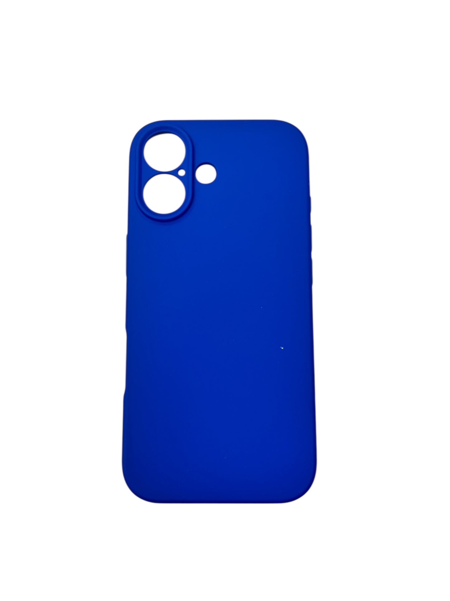 Carcasa iPhone 17