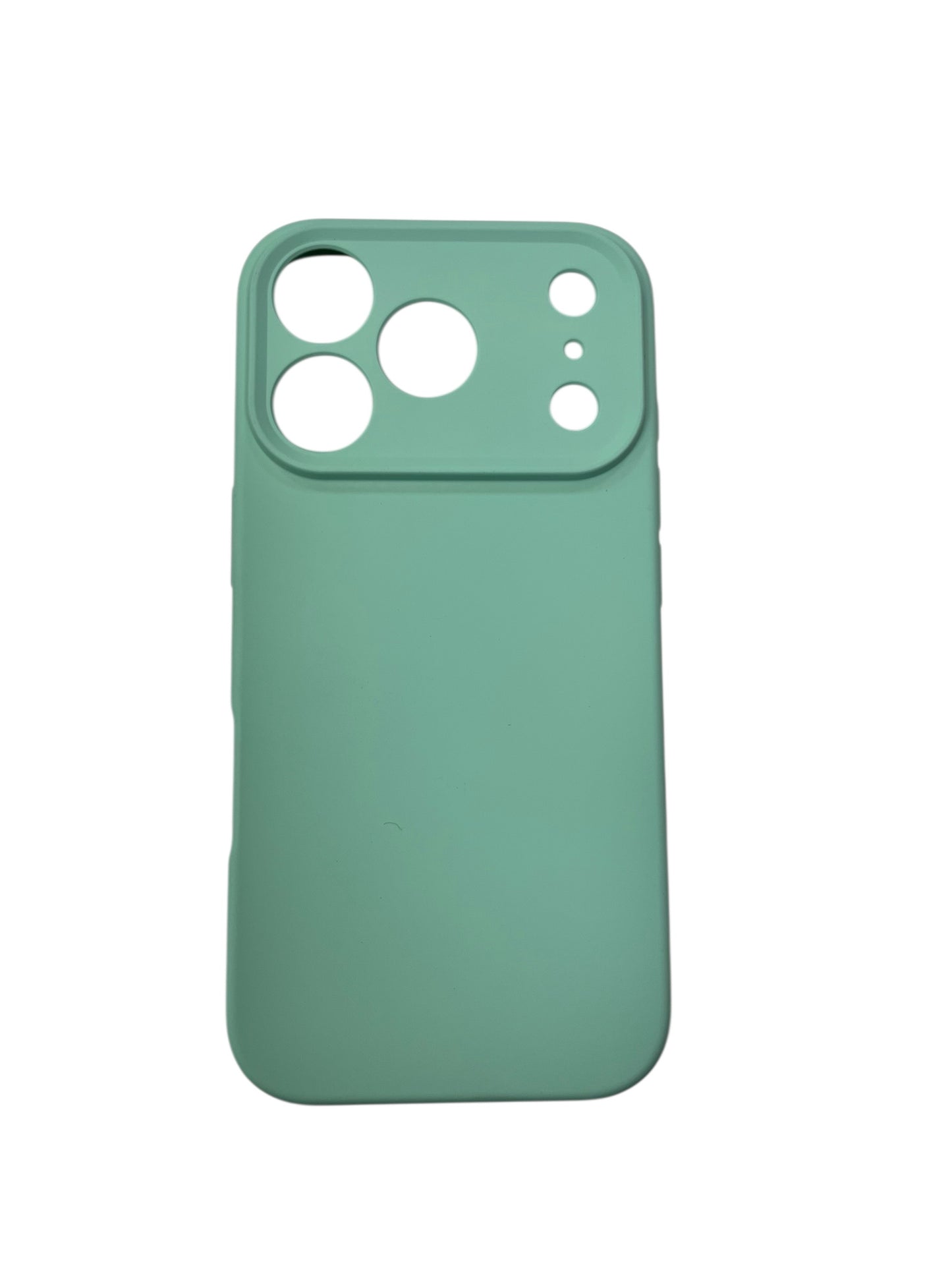 Carcasa iPhone 17 pro