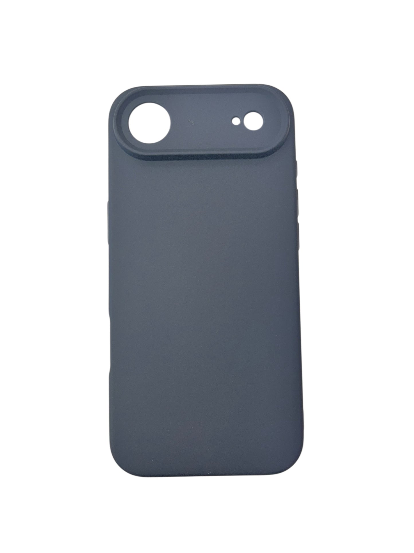 Carcasa iPhone 17 Air