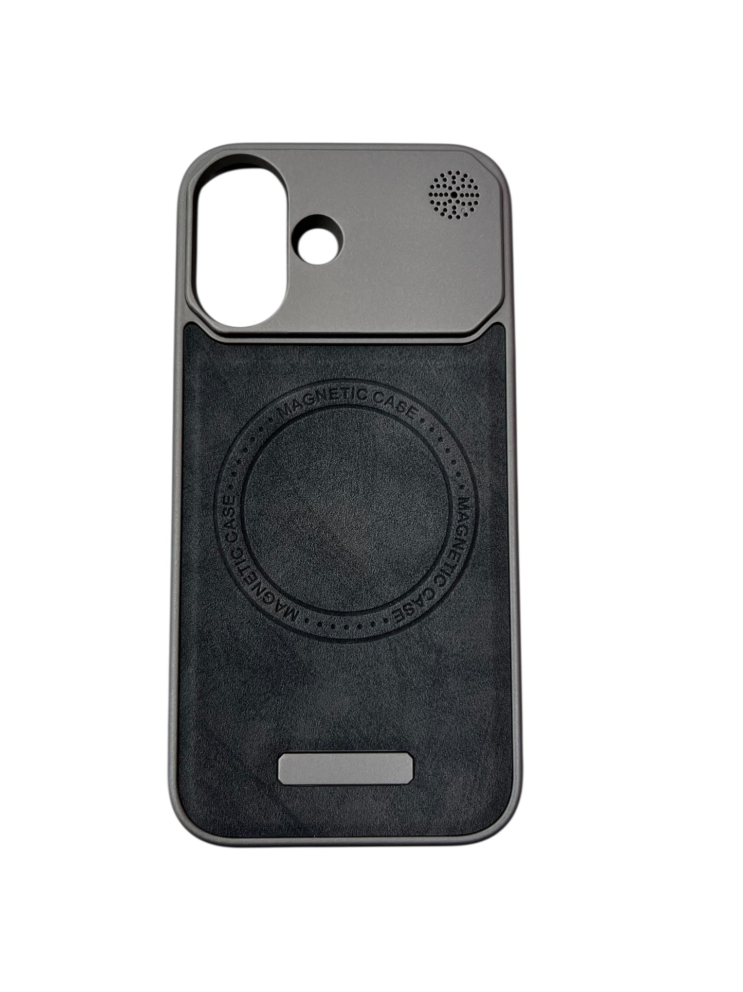 Carcasa iPhone 16
