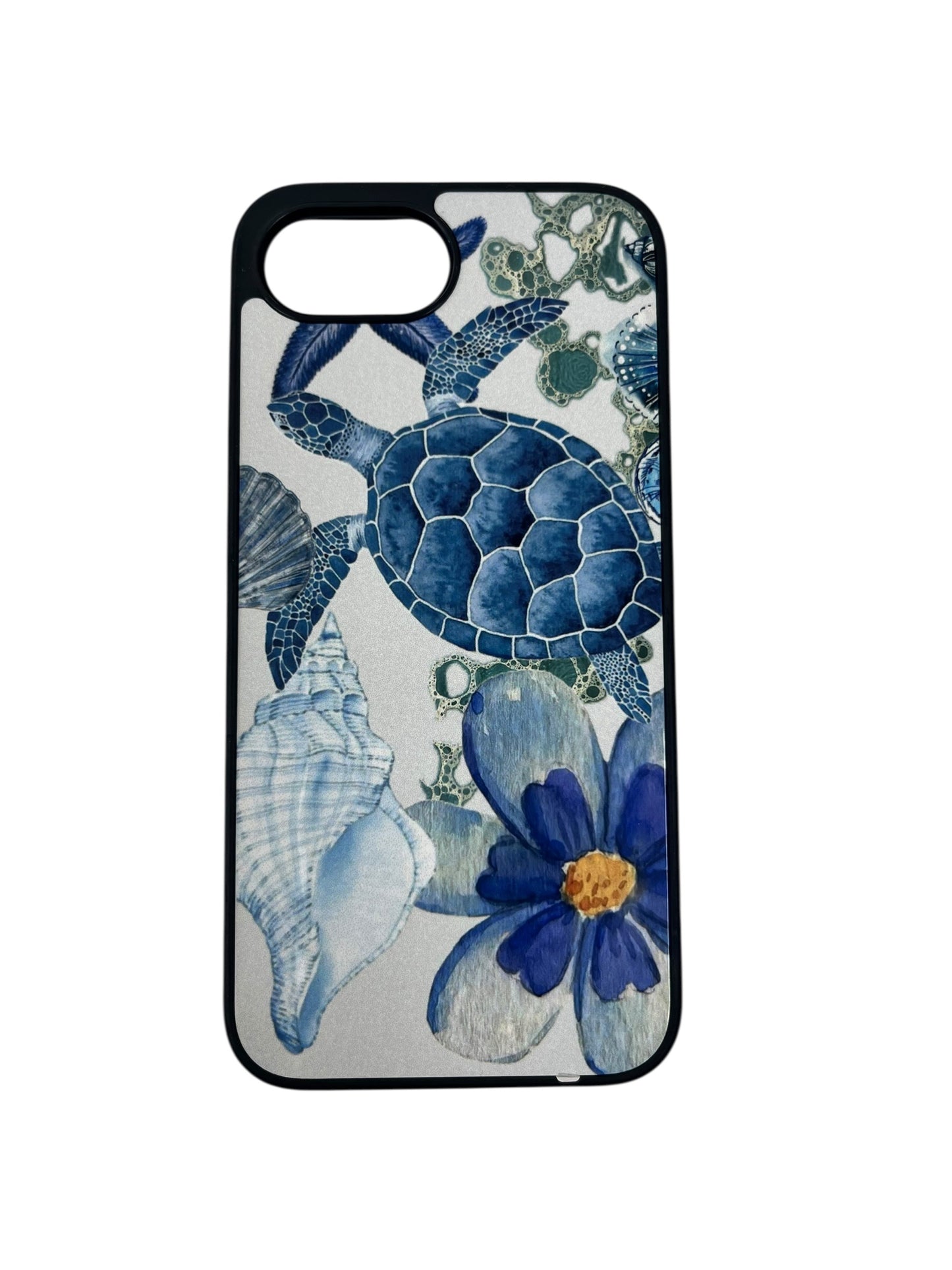 Carcasa iPhone 16e