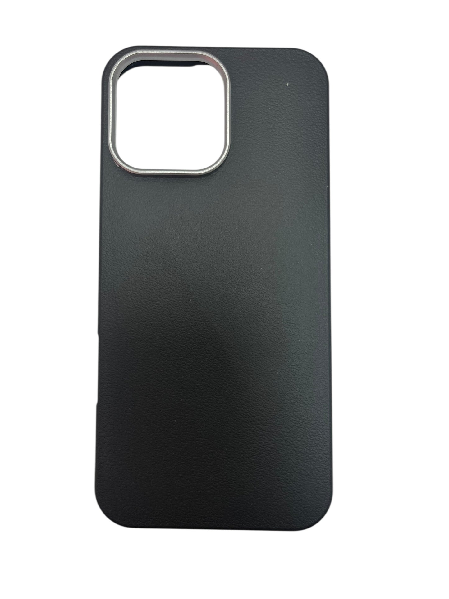 Carcasa iPhone 16 Pro Max