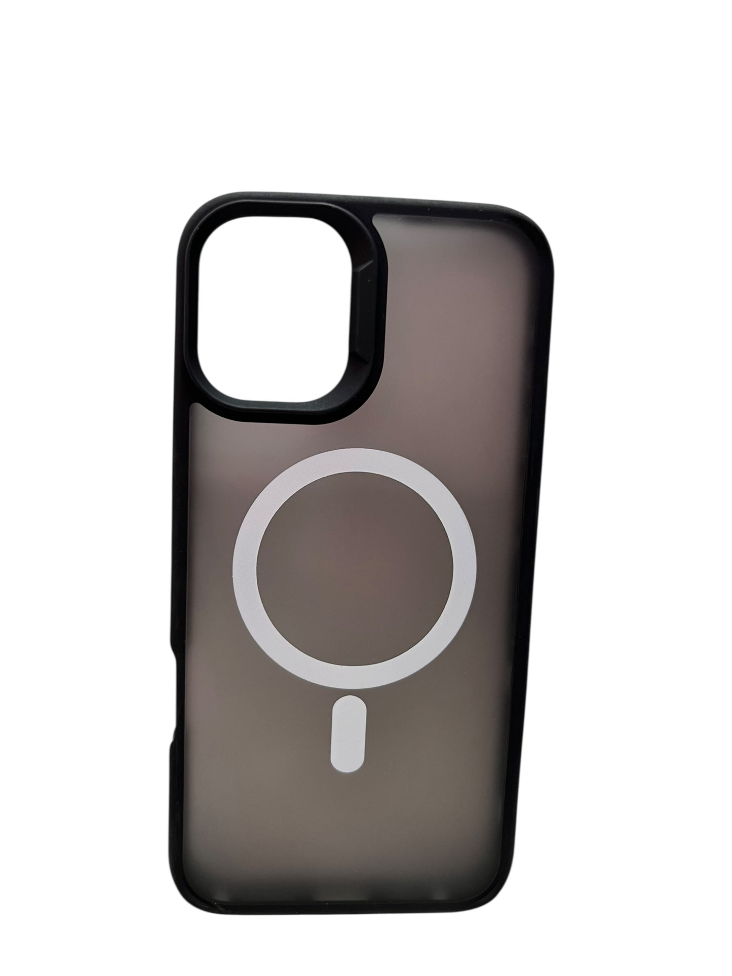 Carcasa iPhone 16 Plus