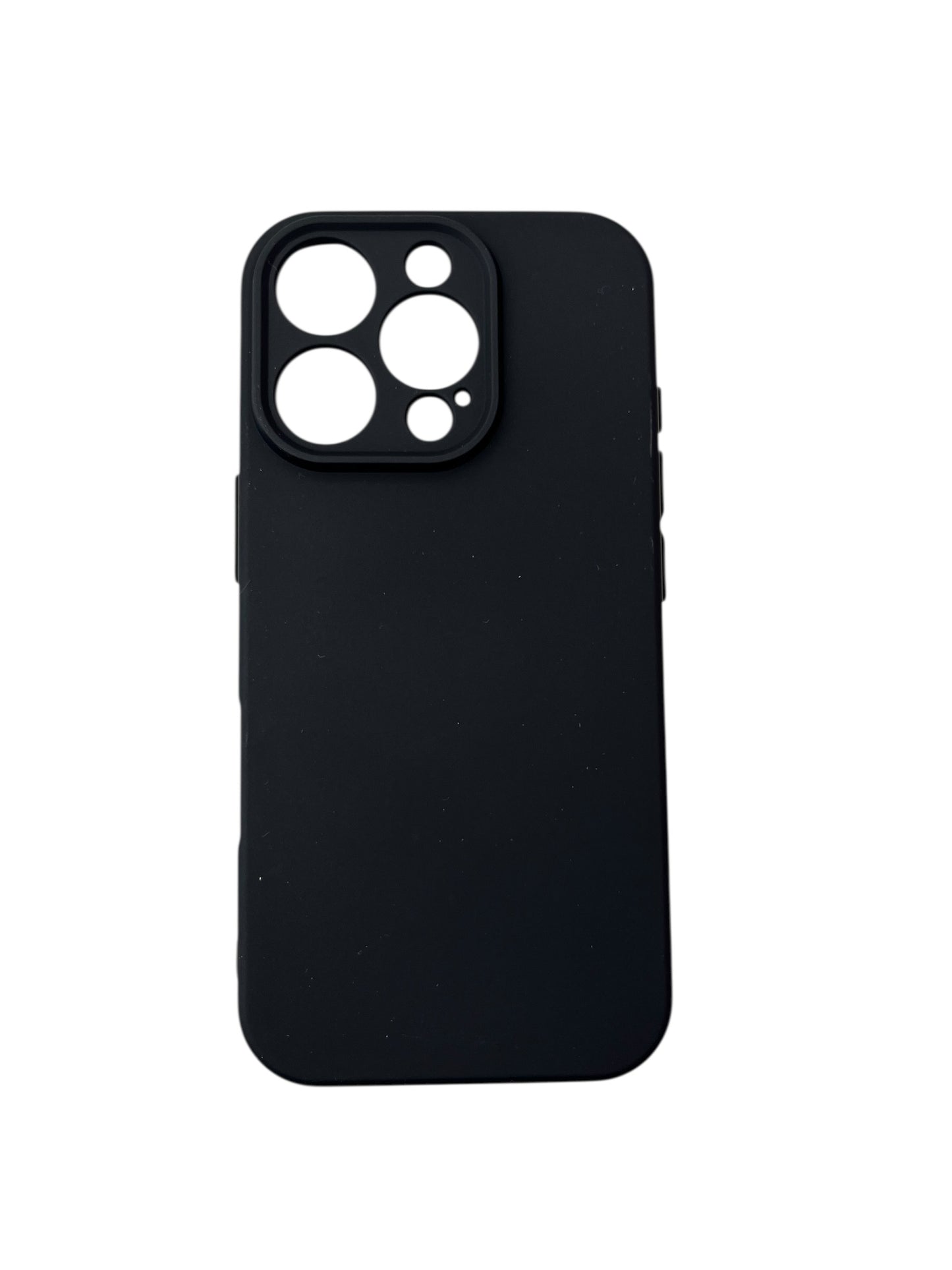 Carcasa iPhone 16 Pro