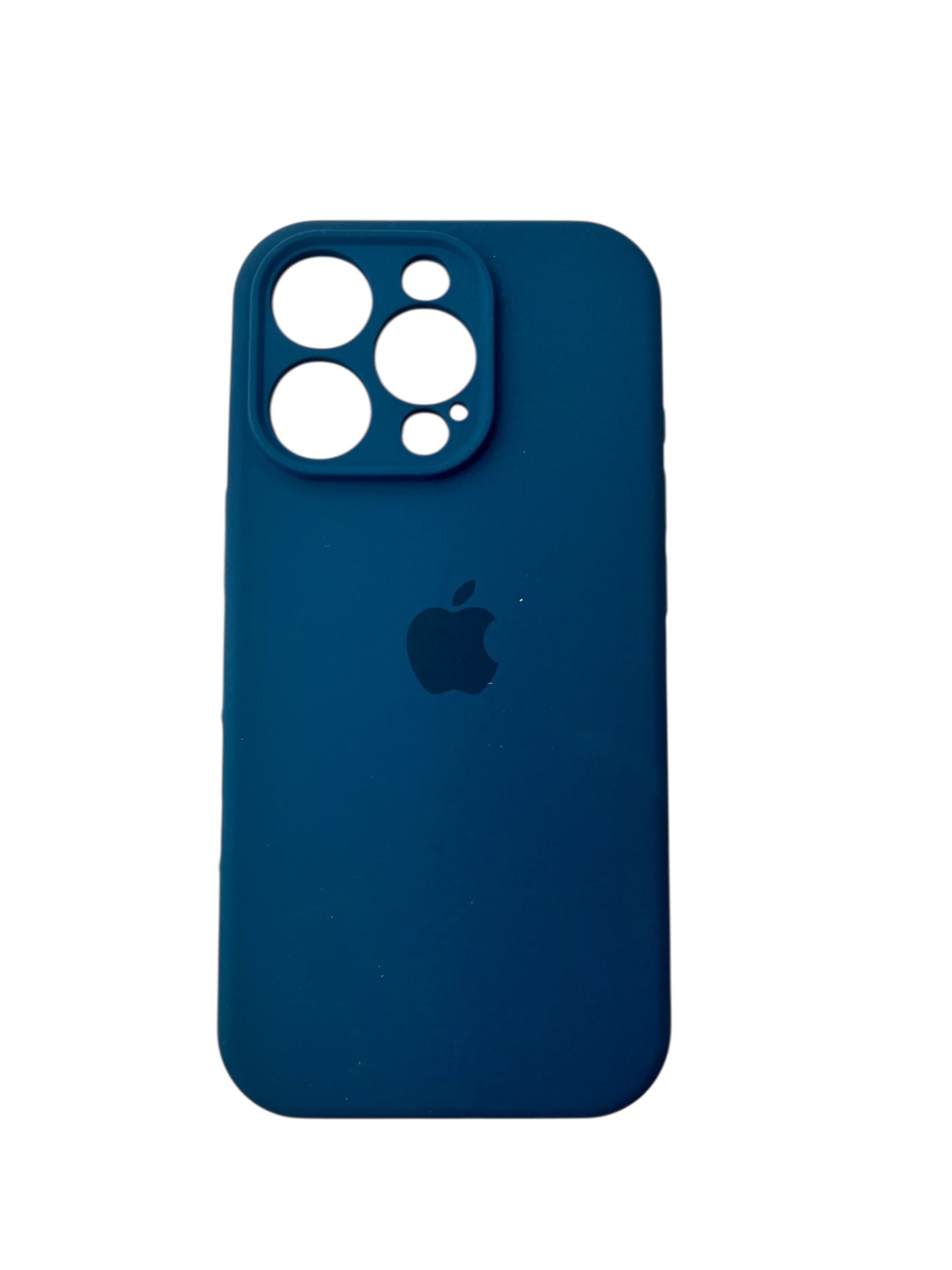Carcasa iPhone 16 Pro