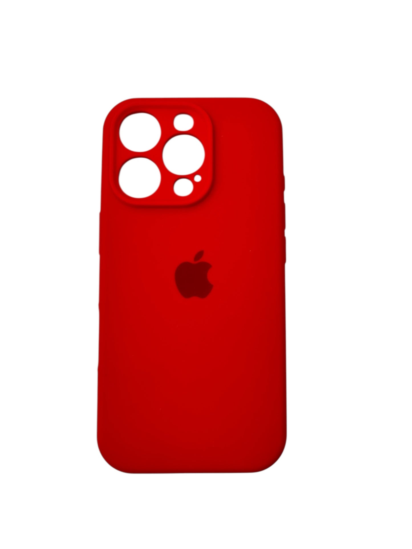 Carcasa iPhone 16 Pro