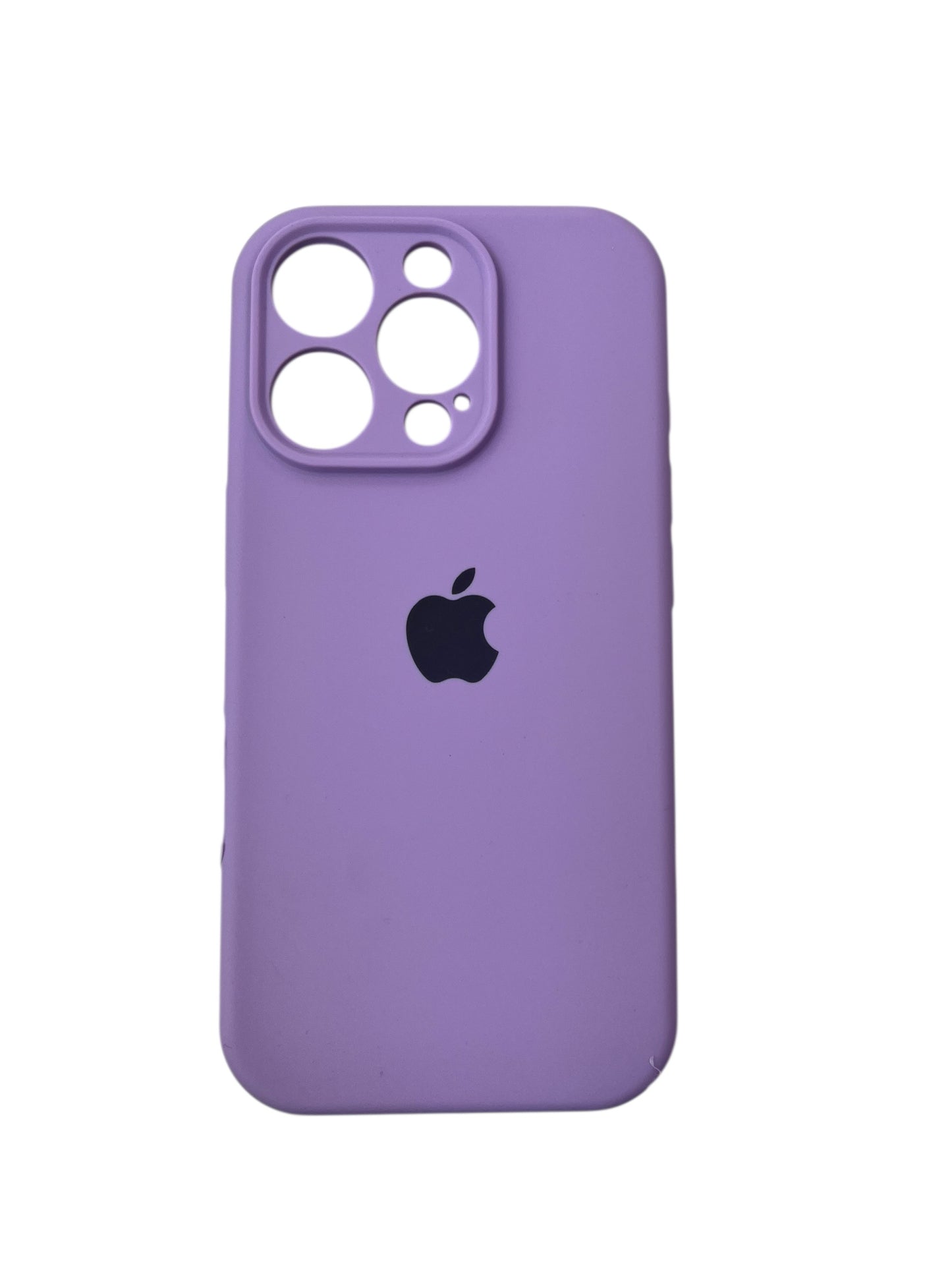 Carcasa iPhone 16 Pro