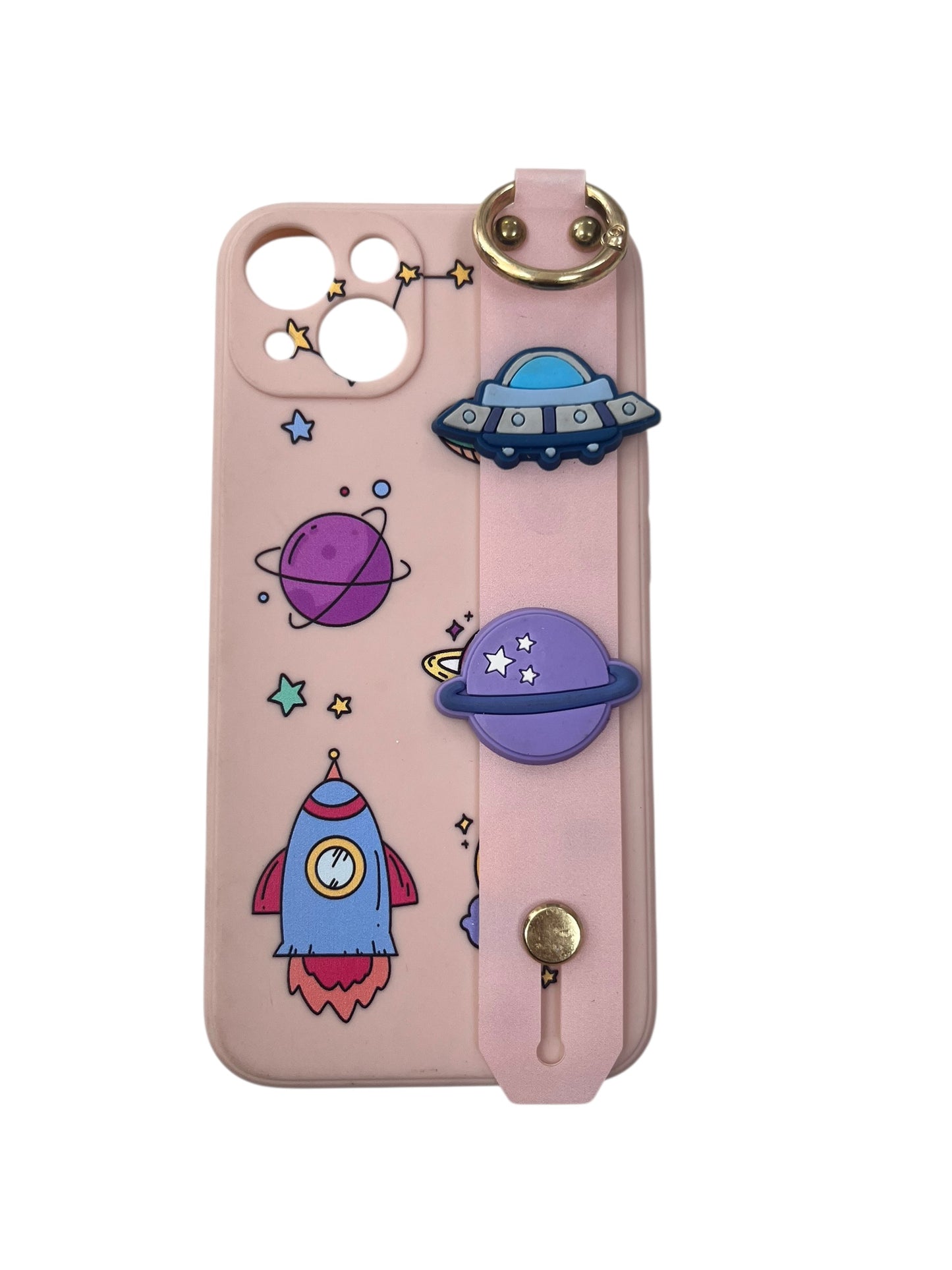 Carcasa iPhone 13/14