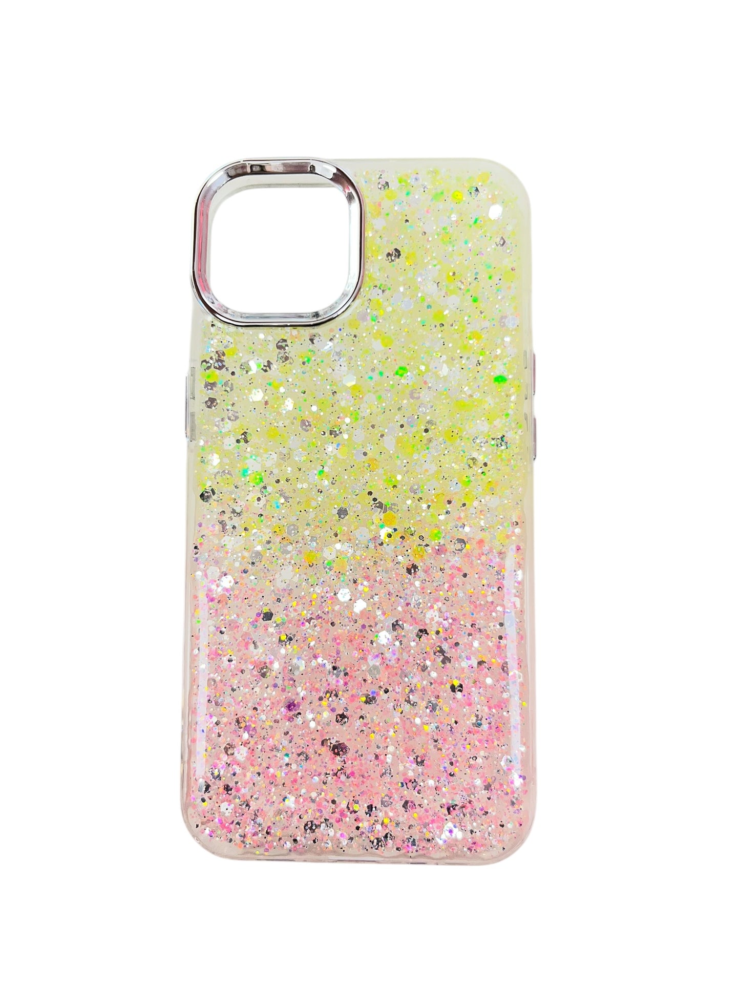 Carcasa iPhone 13/14