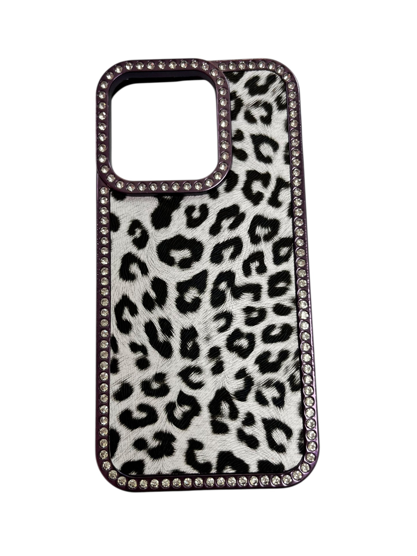 Carcasa iPhone 14 Pro