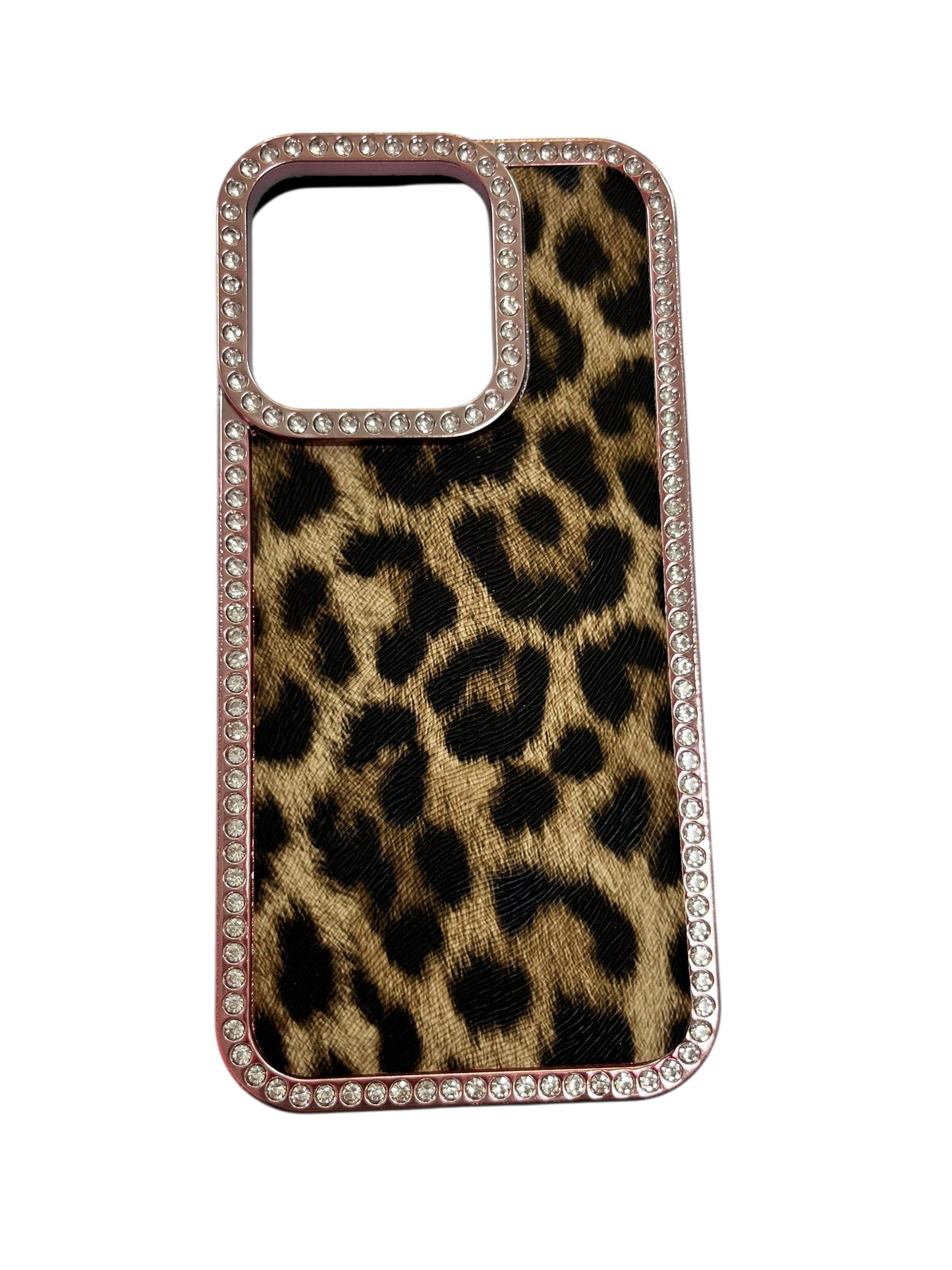 Carcasa iPhone 14 Pro