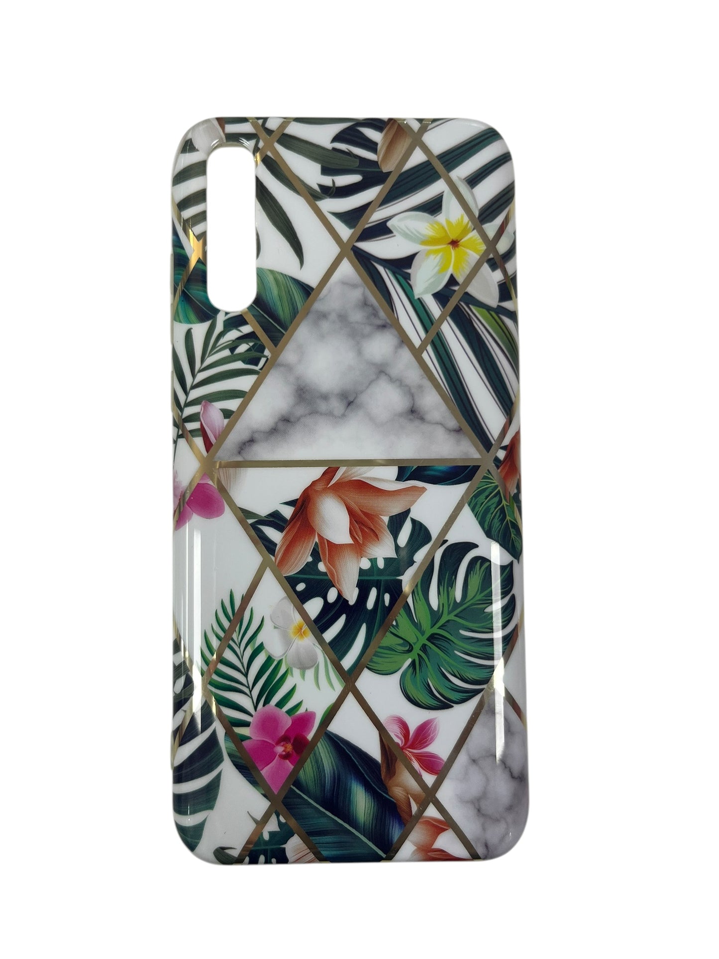 Carcasa Huawei Y8P