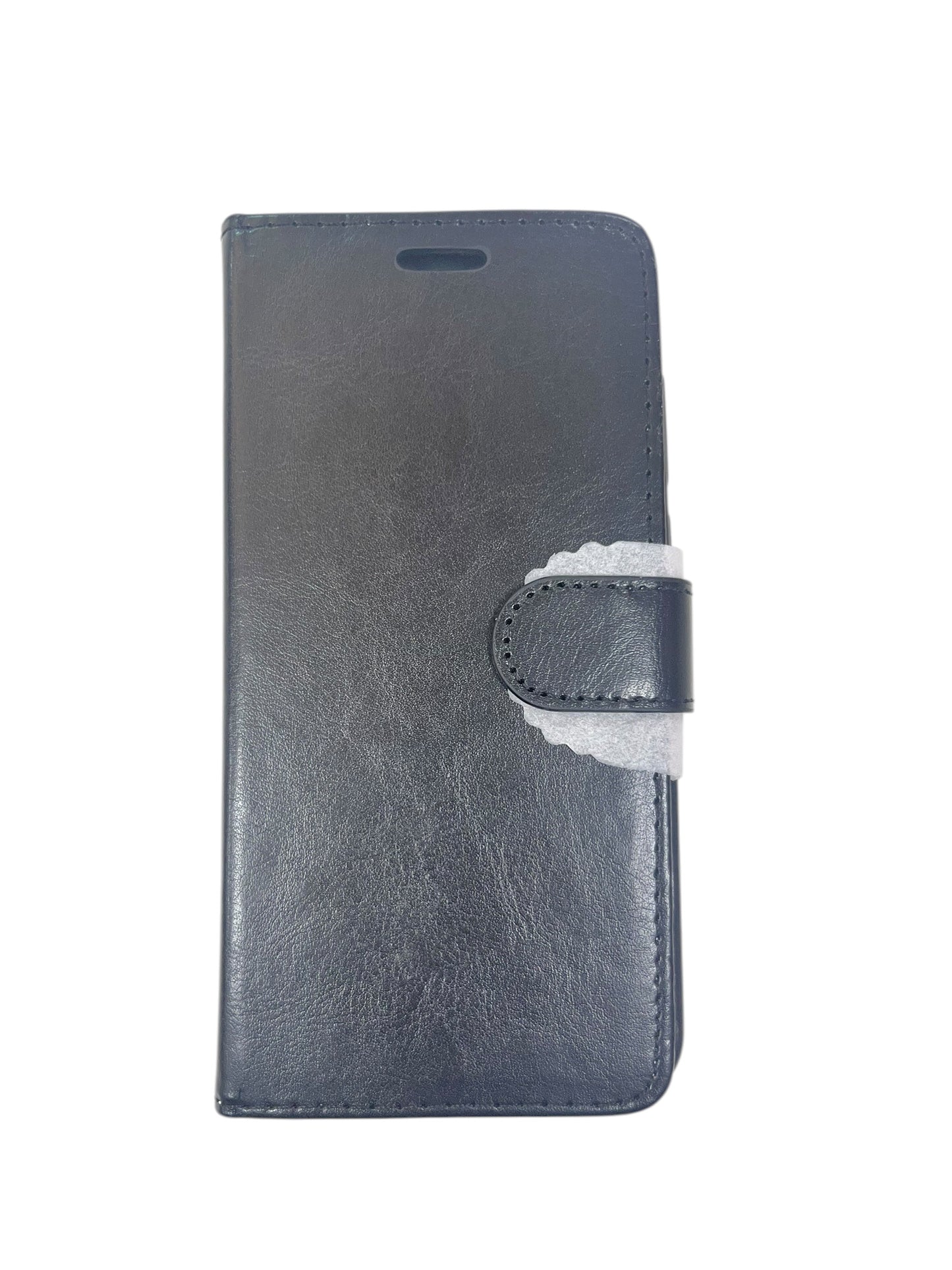 Carcasa Huawei Y8P