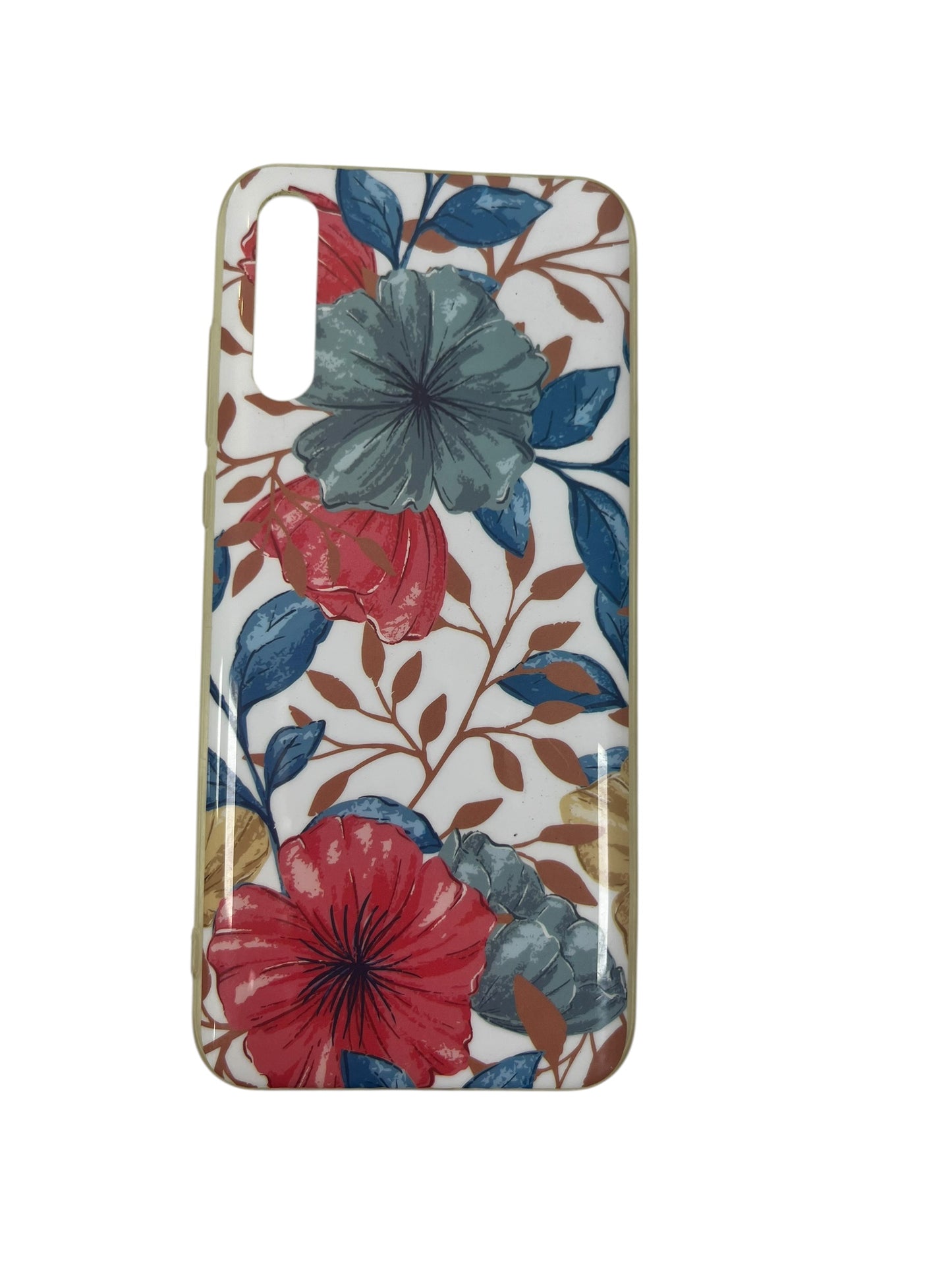Carcasa Huawei Y8P