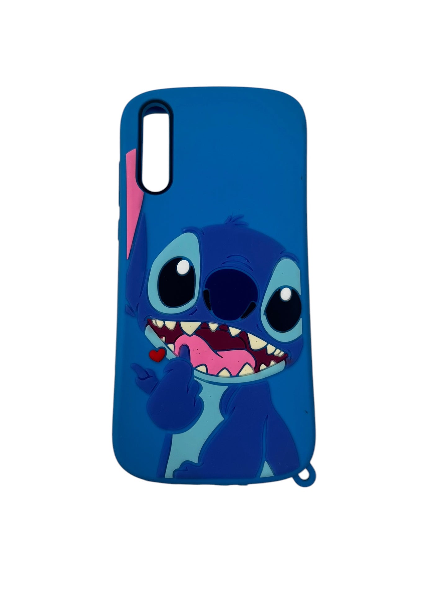 Carcasa Huawei Y8P