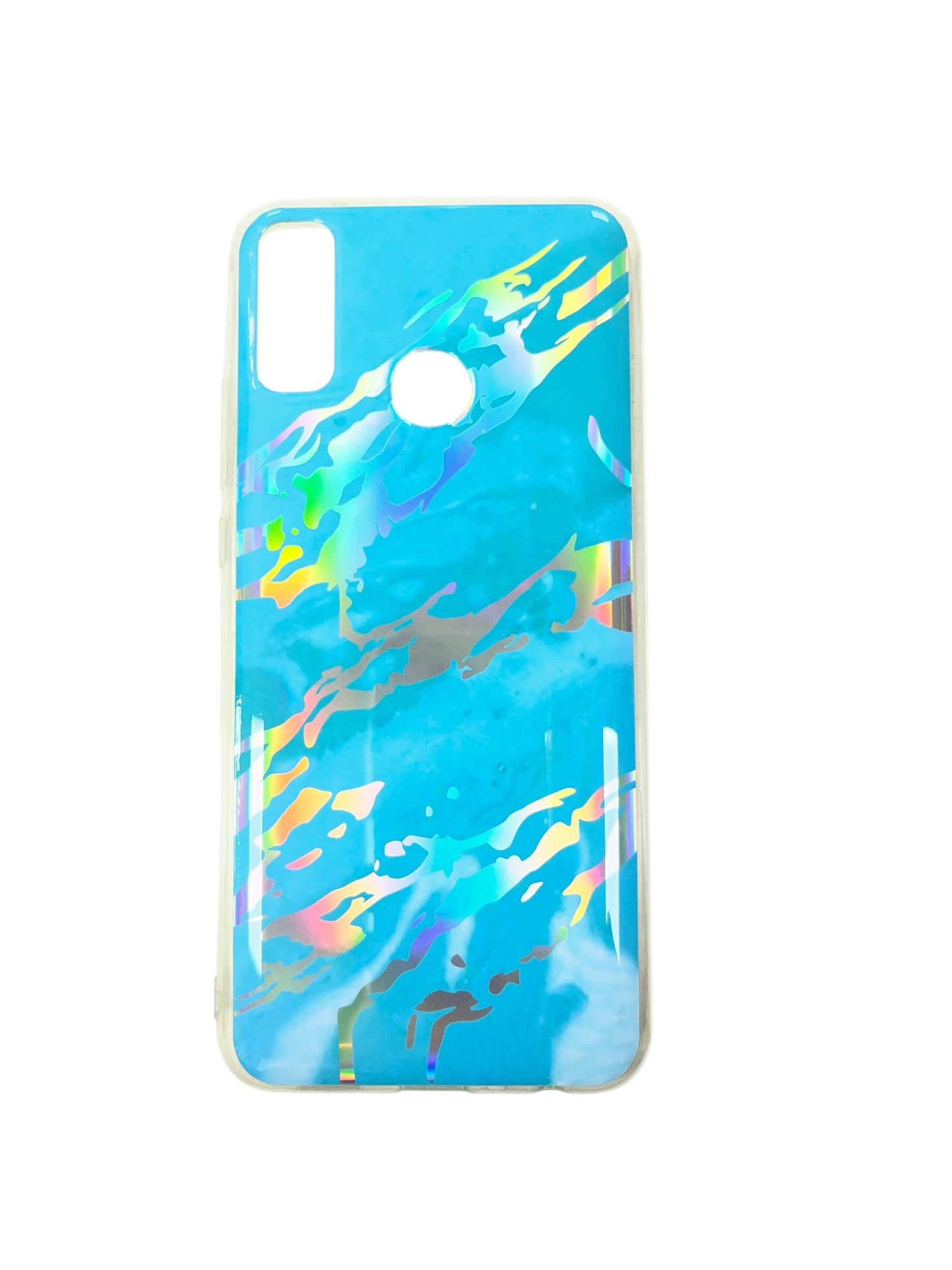 Carcasa Huawei Y8s