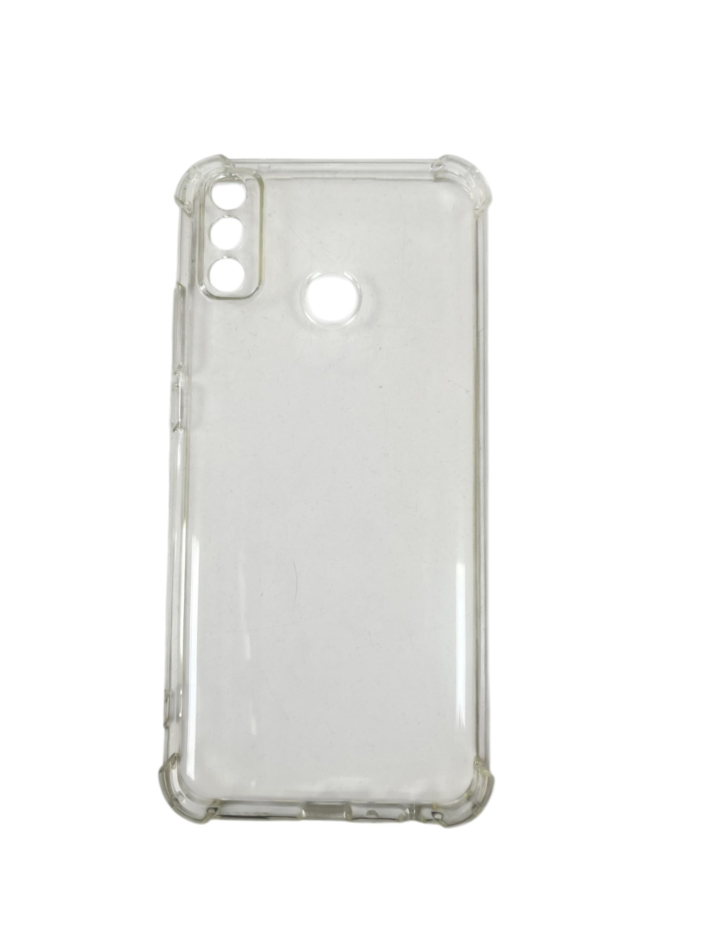 Carcasa Huawei Y8s